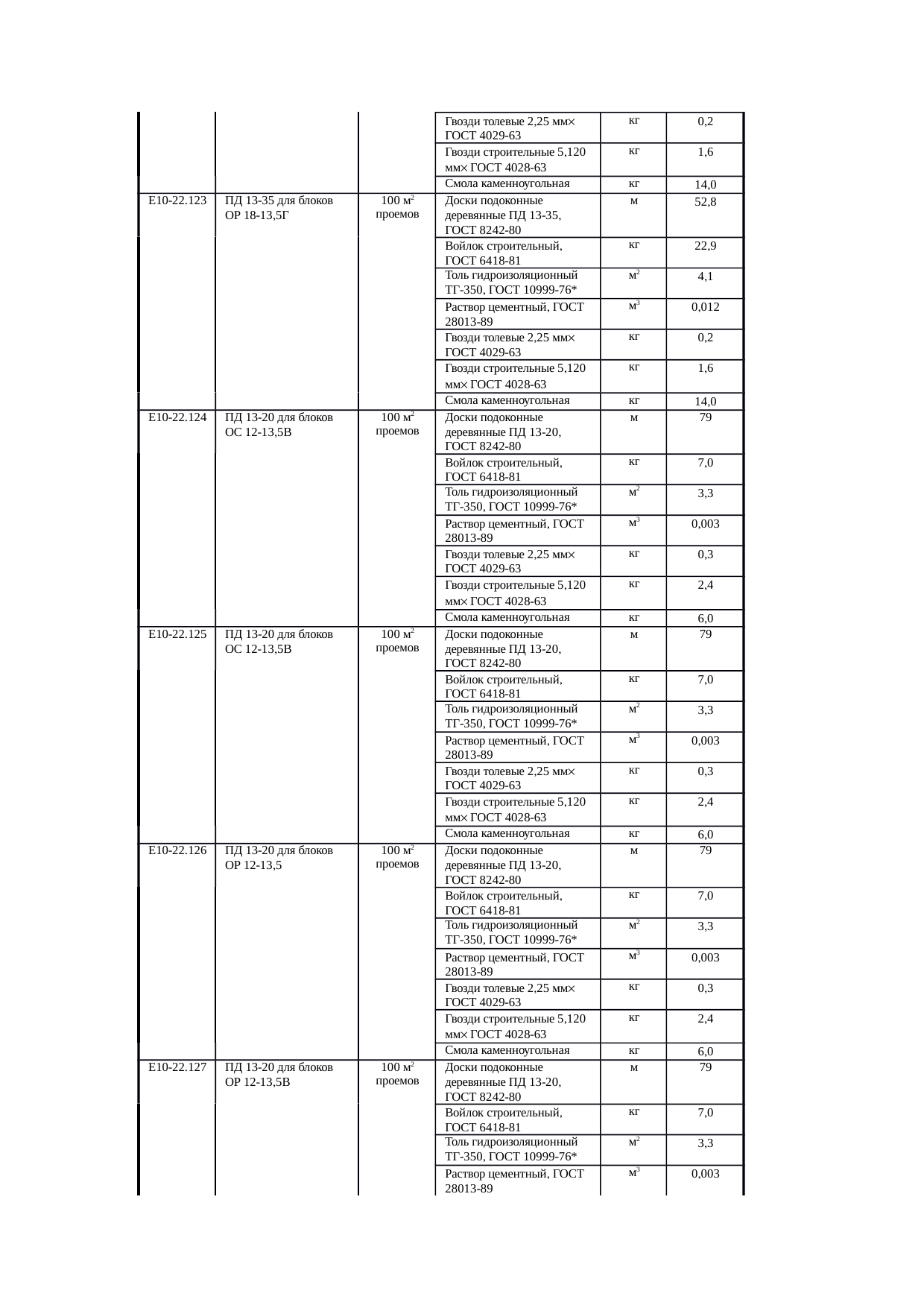 Страница 111