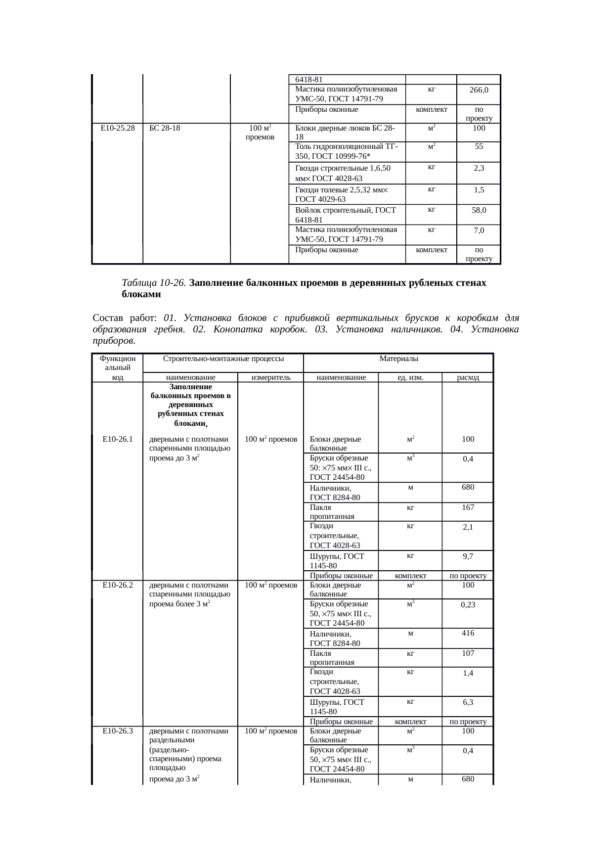 Страница 176