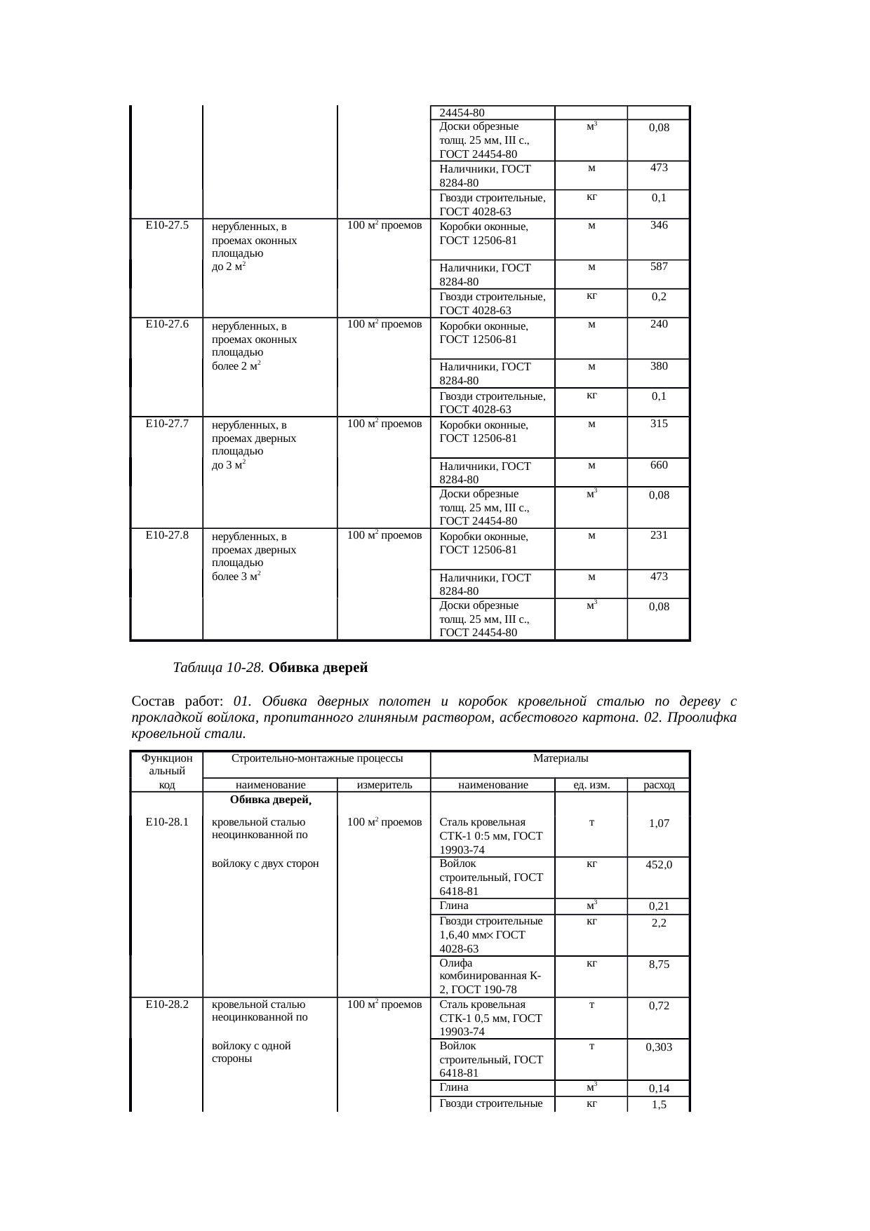 Страница 178
