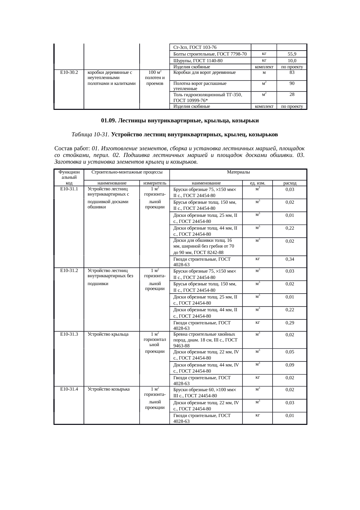 Страница 181