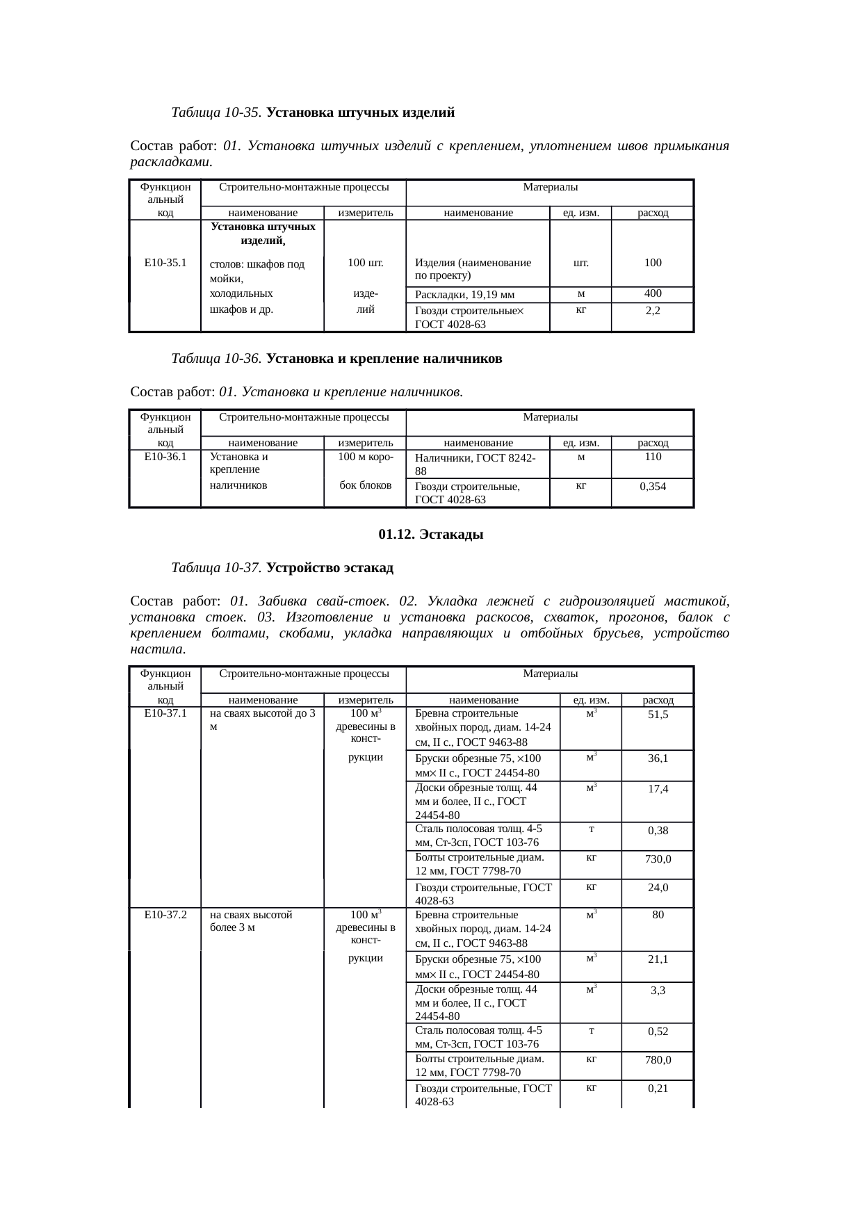 Страница 183