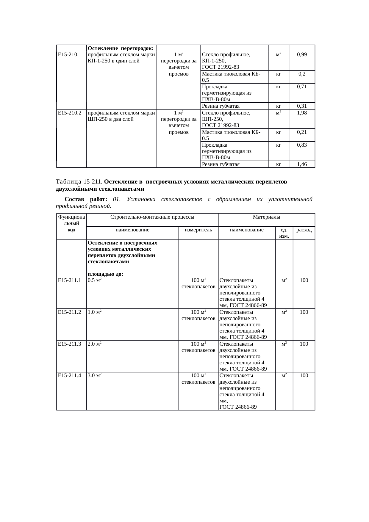 Страница 149