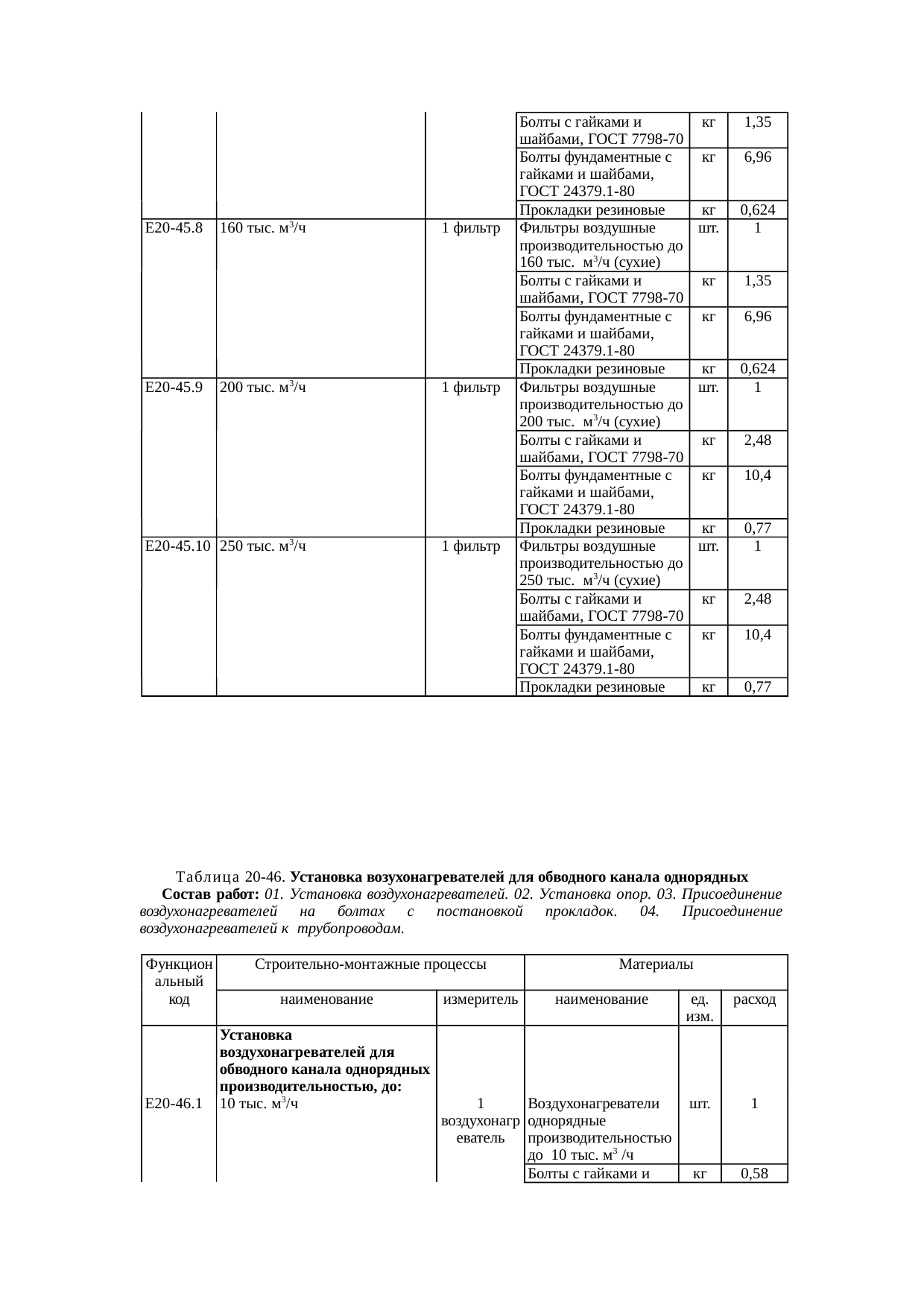 Страница 60