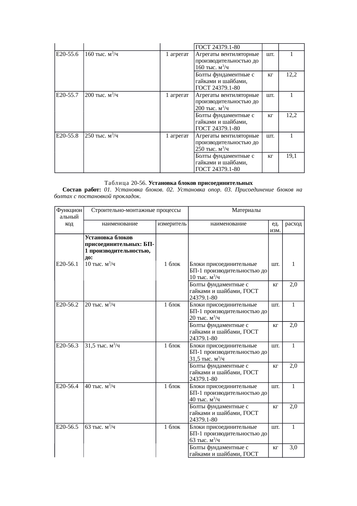 Страница 82