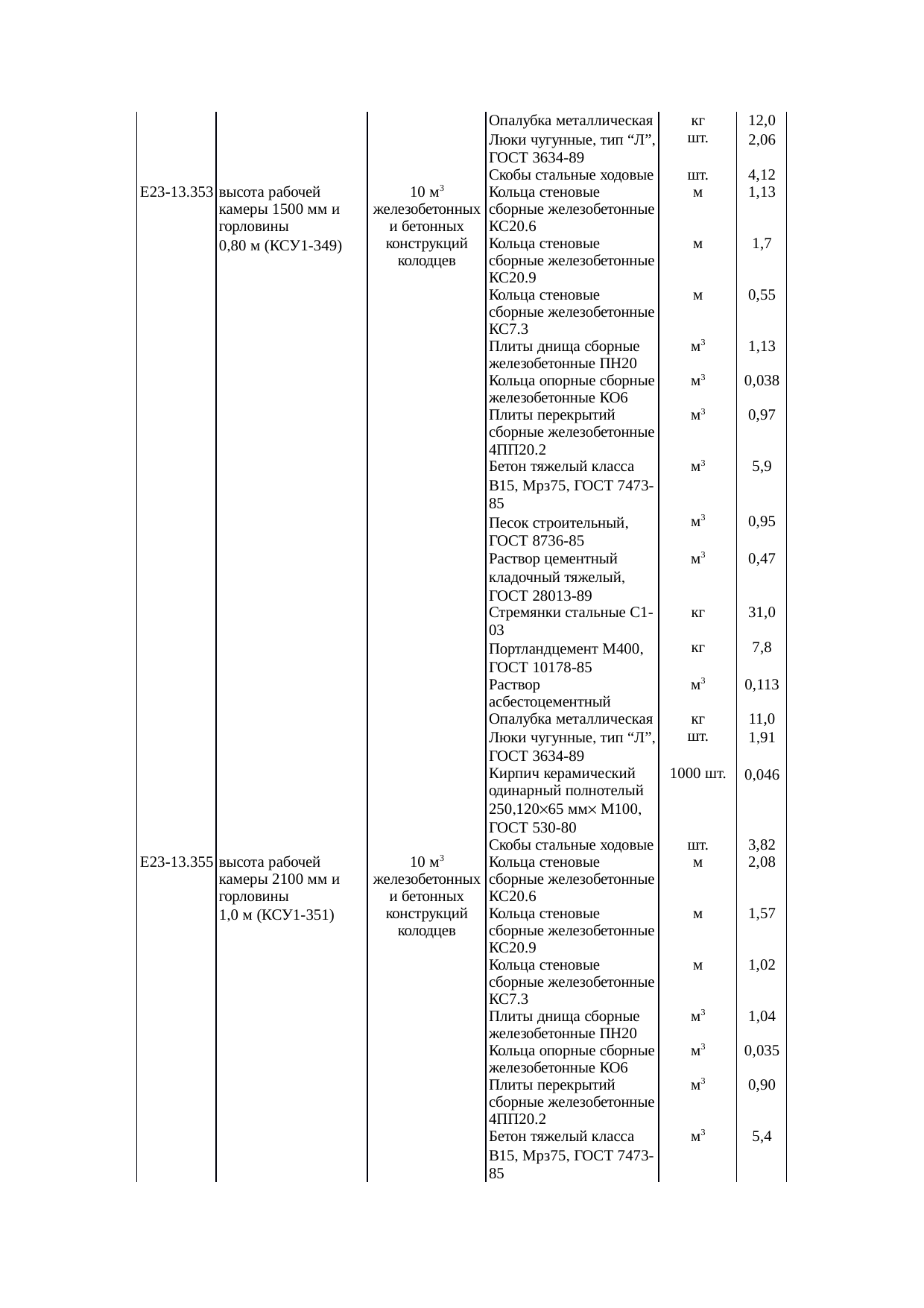 Страница 111