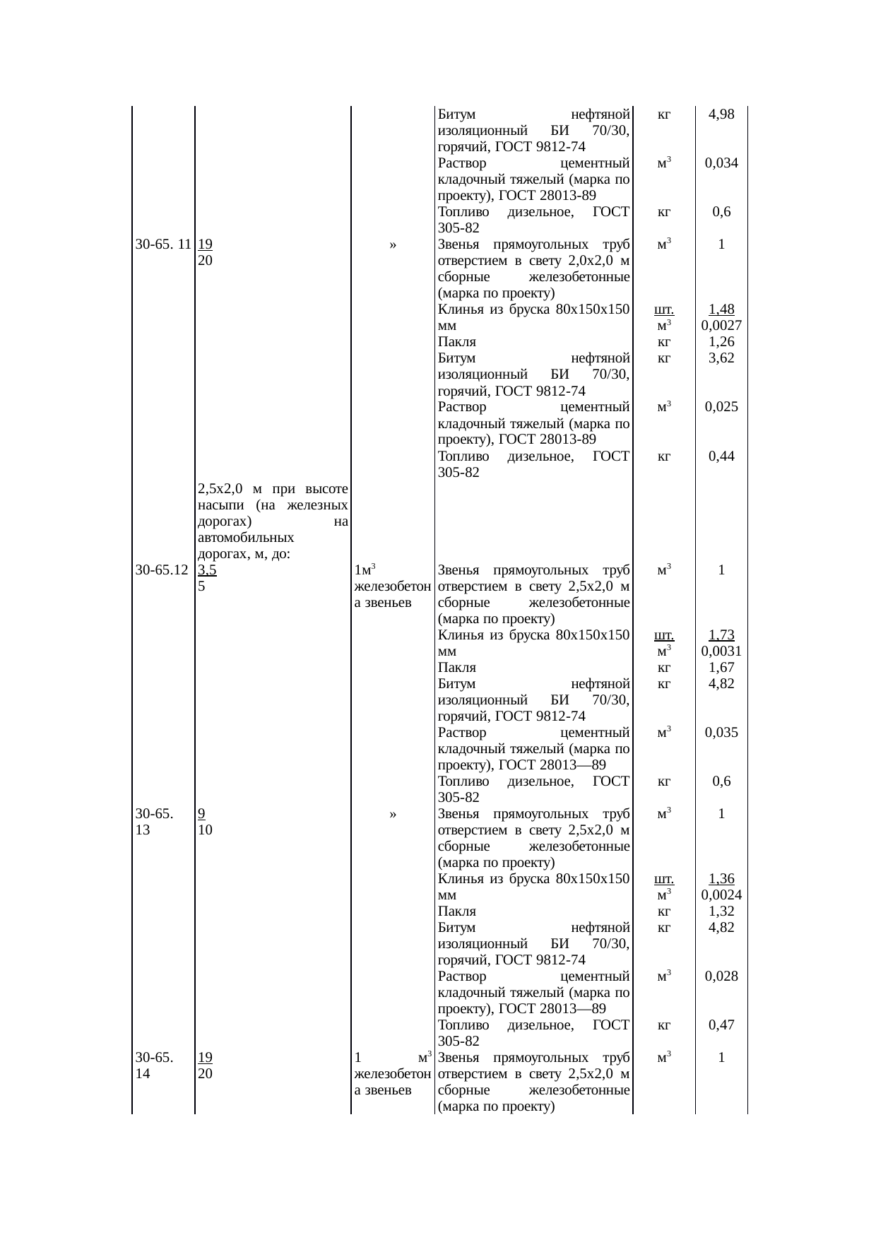 Страница 115