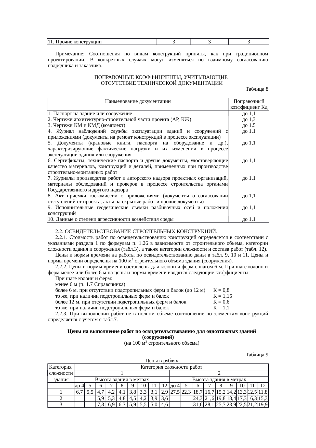 Страница 9