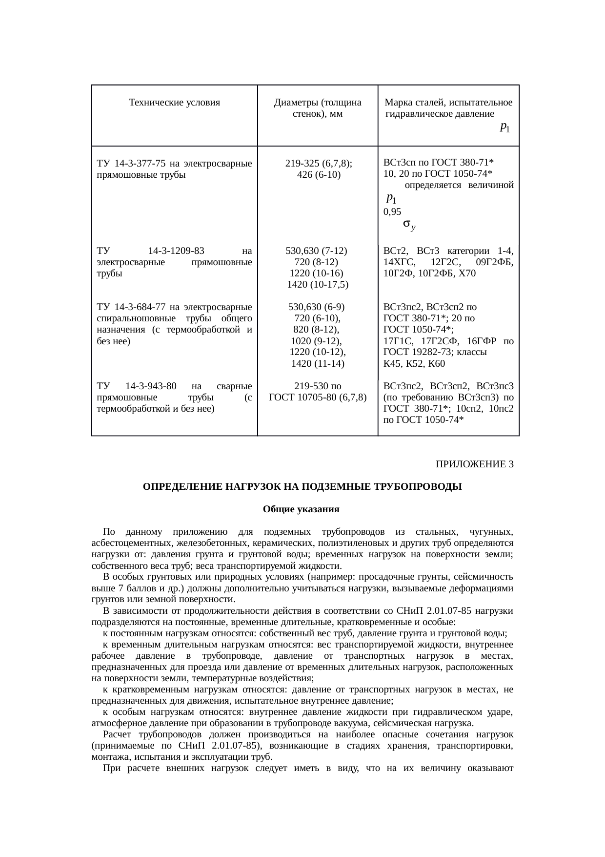 Страница 73