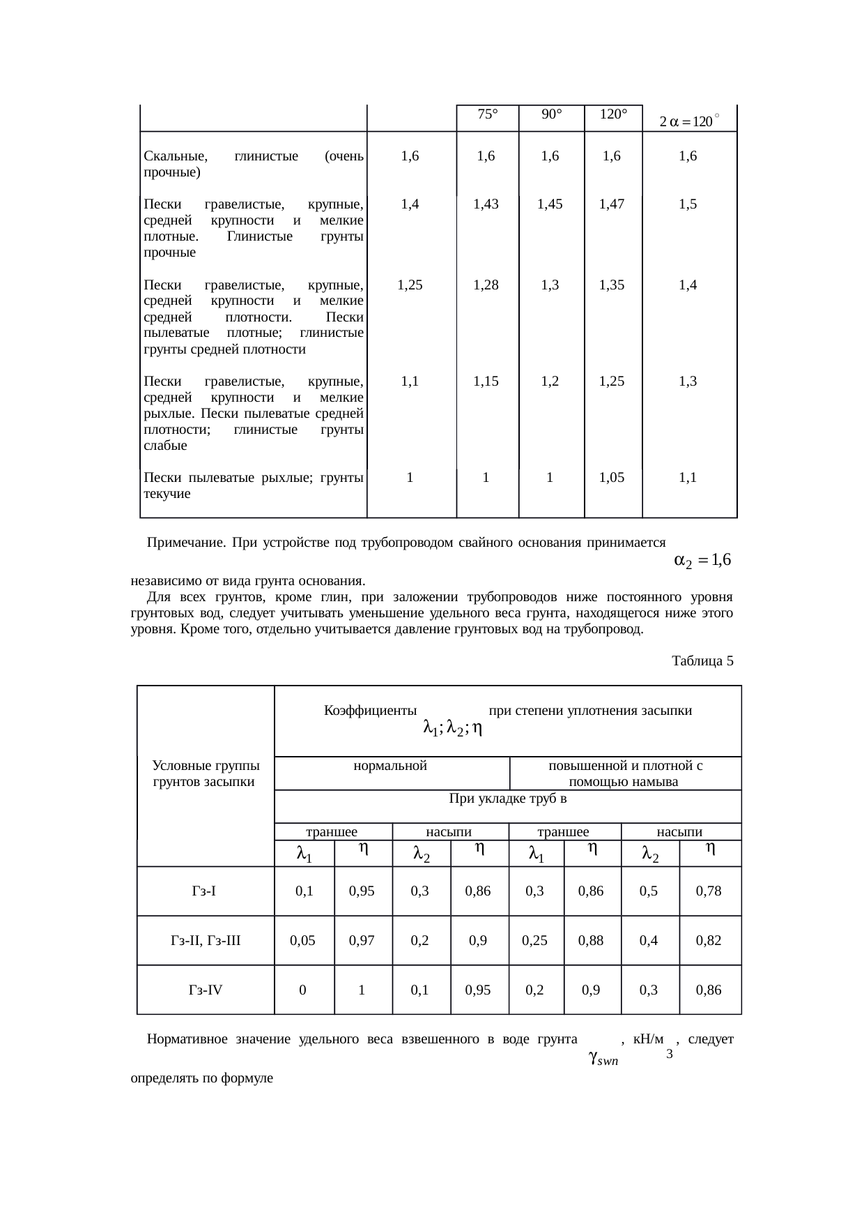 Страница 79