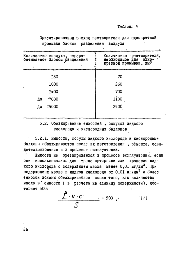 Страница 64