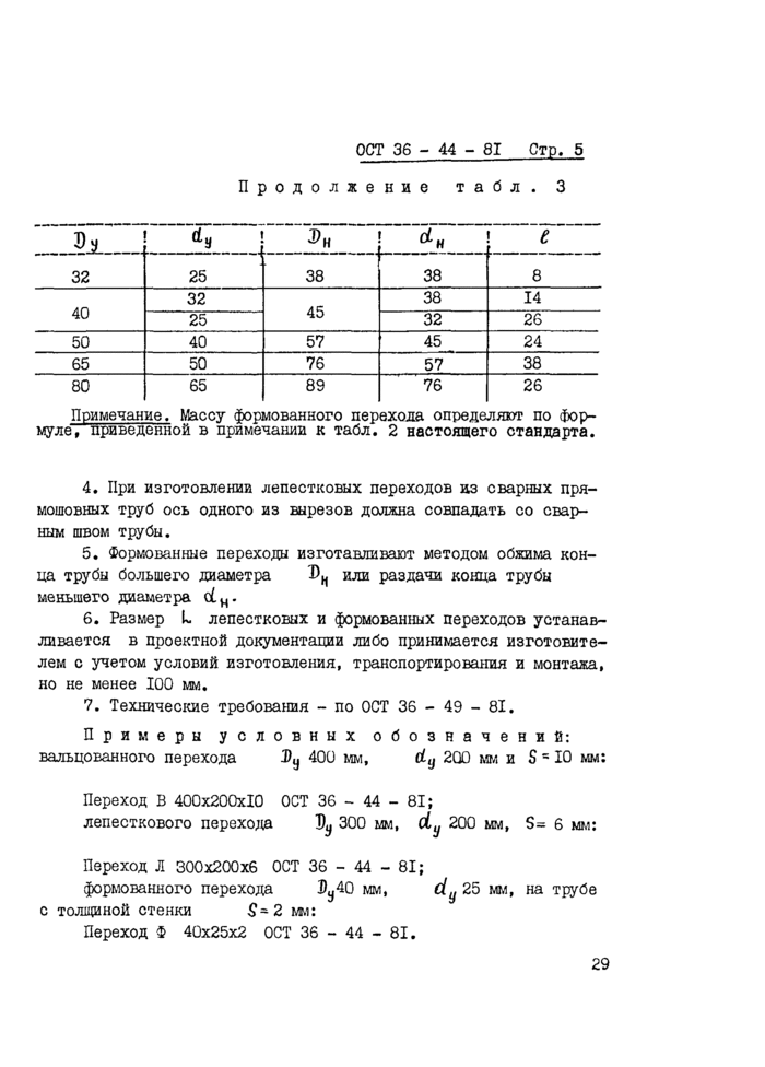 Страница 3