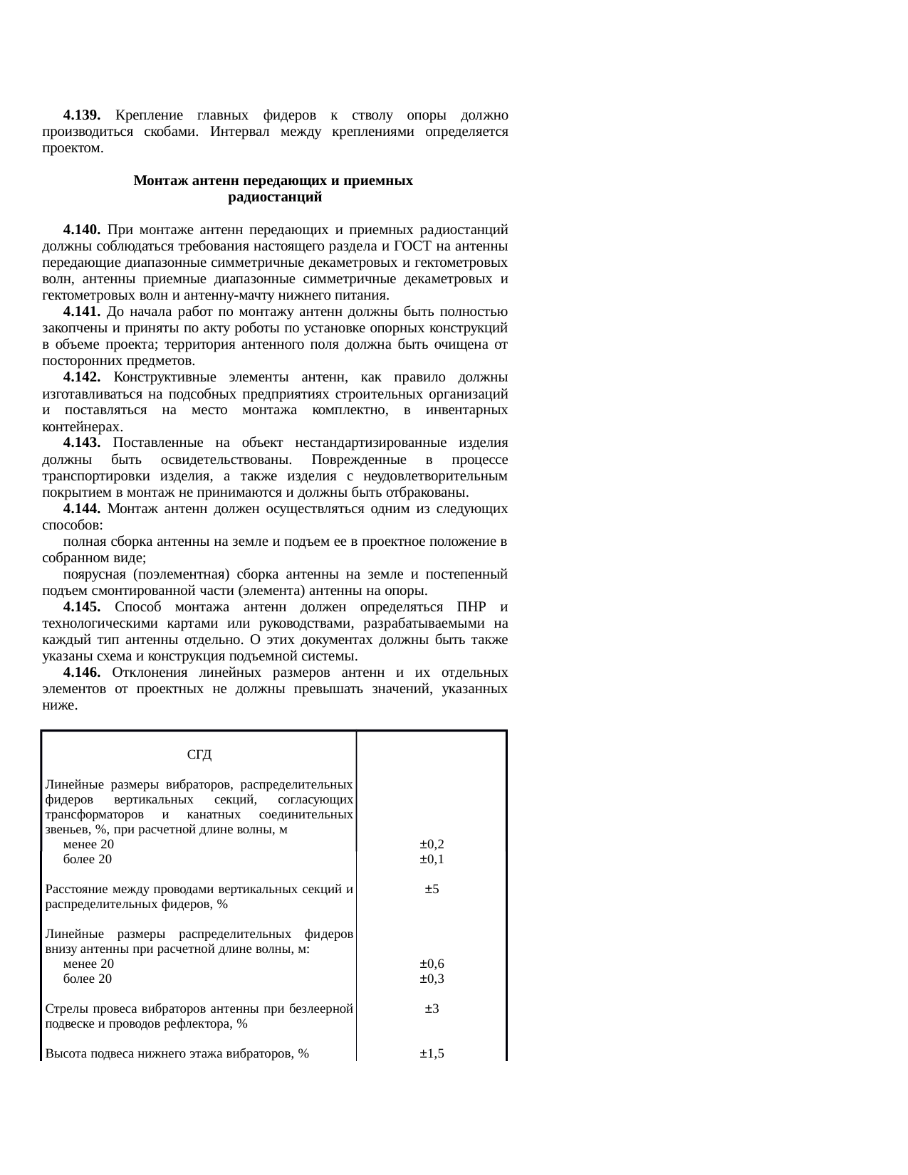 Страница 124