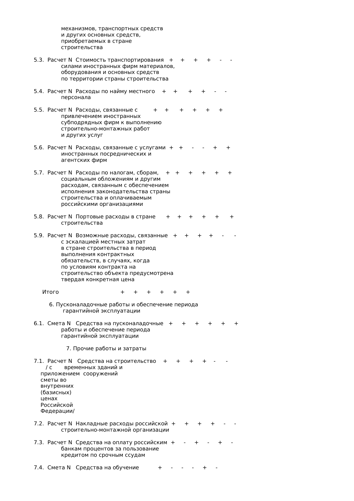 Страница 119