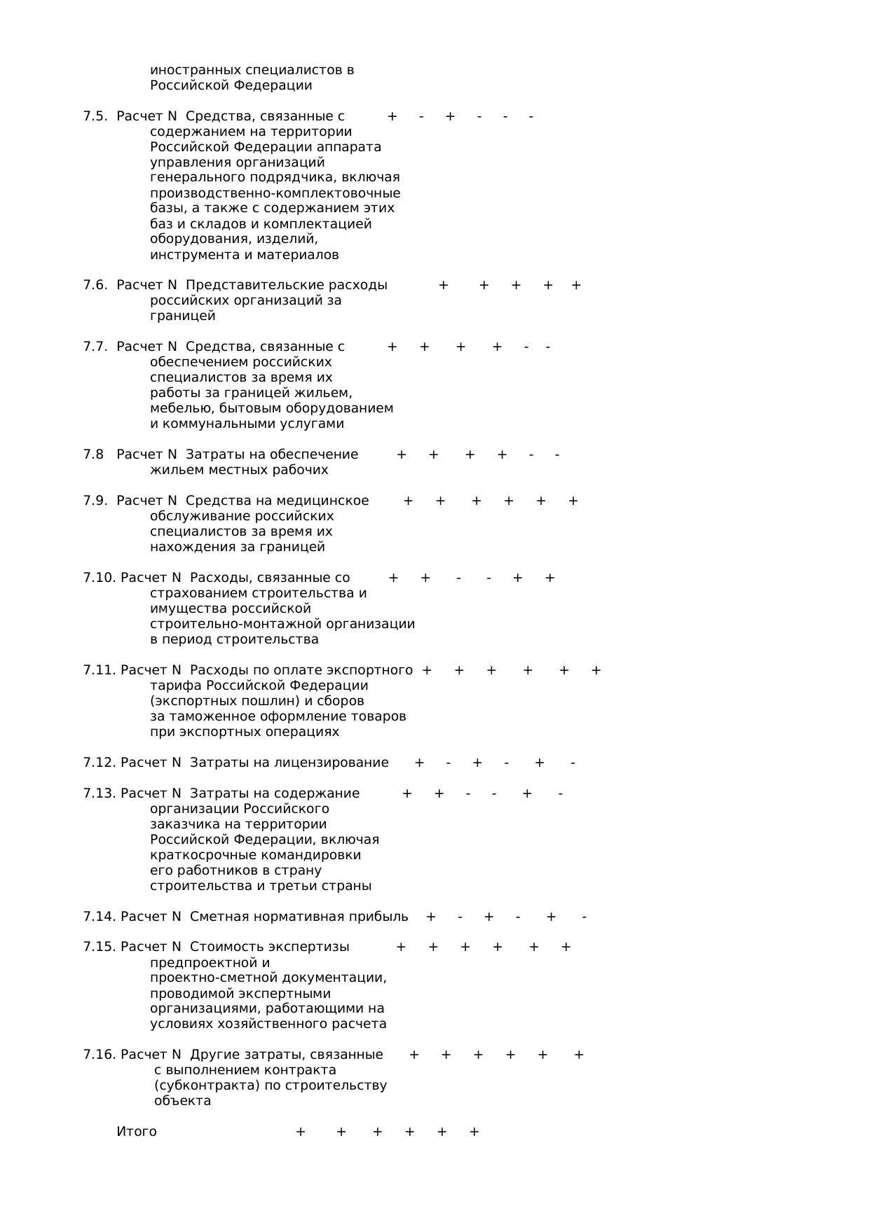 Страница 120