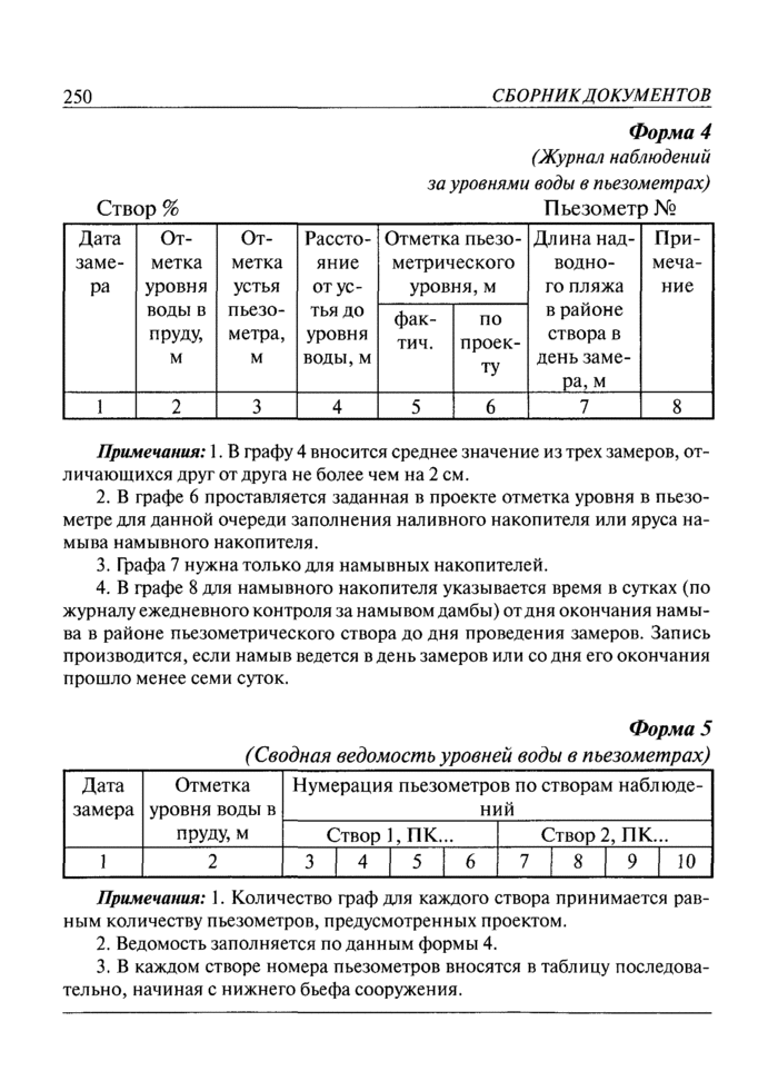 Страница 66