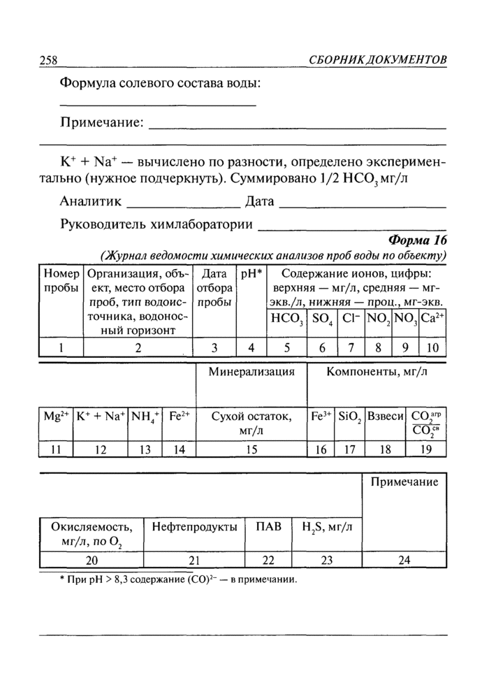 Страница 75