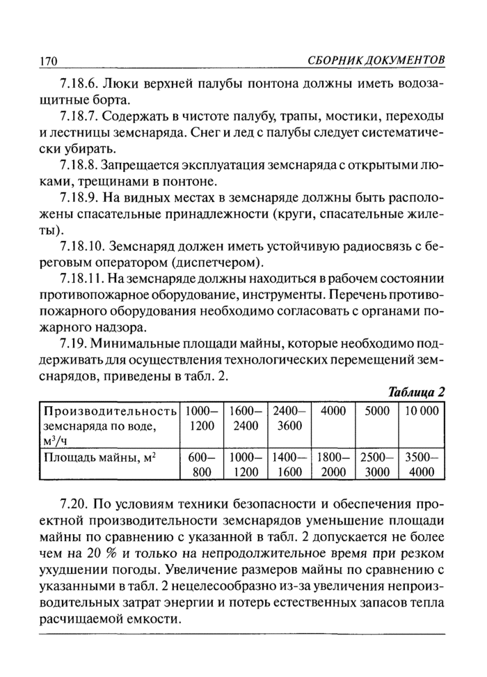 Страница 96