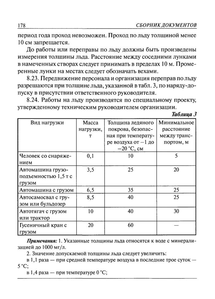 Страница 105