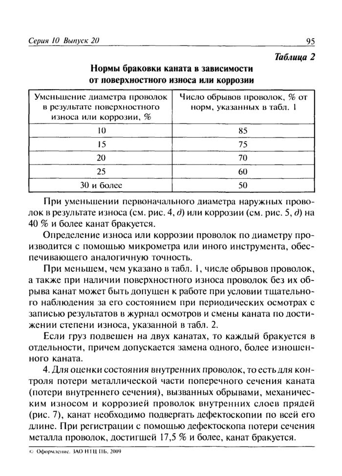 Страница 48