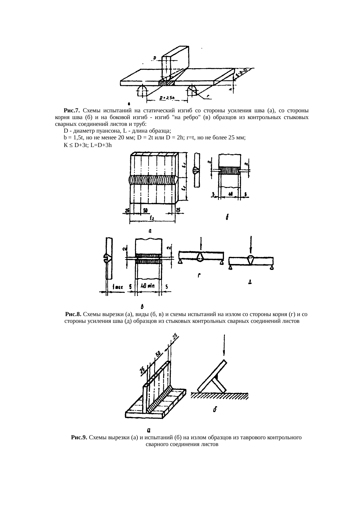 Страница 13