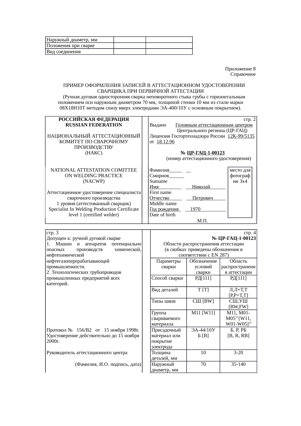 Страница 29