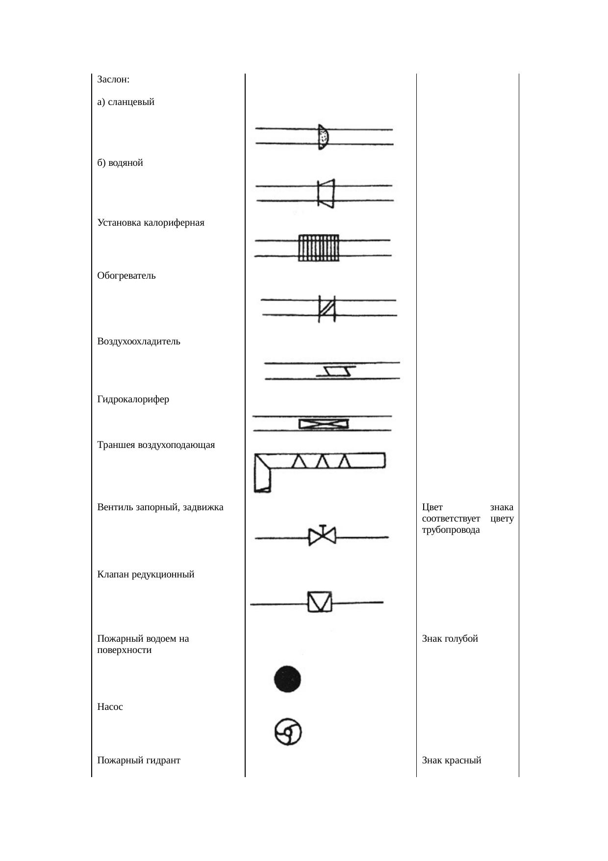 Страница 111