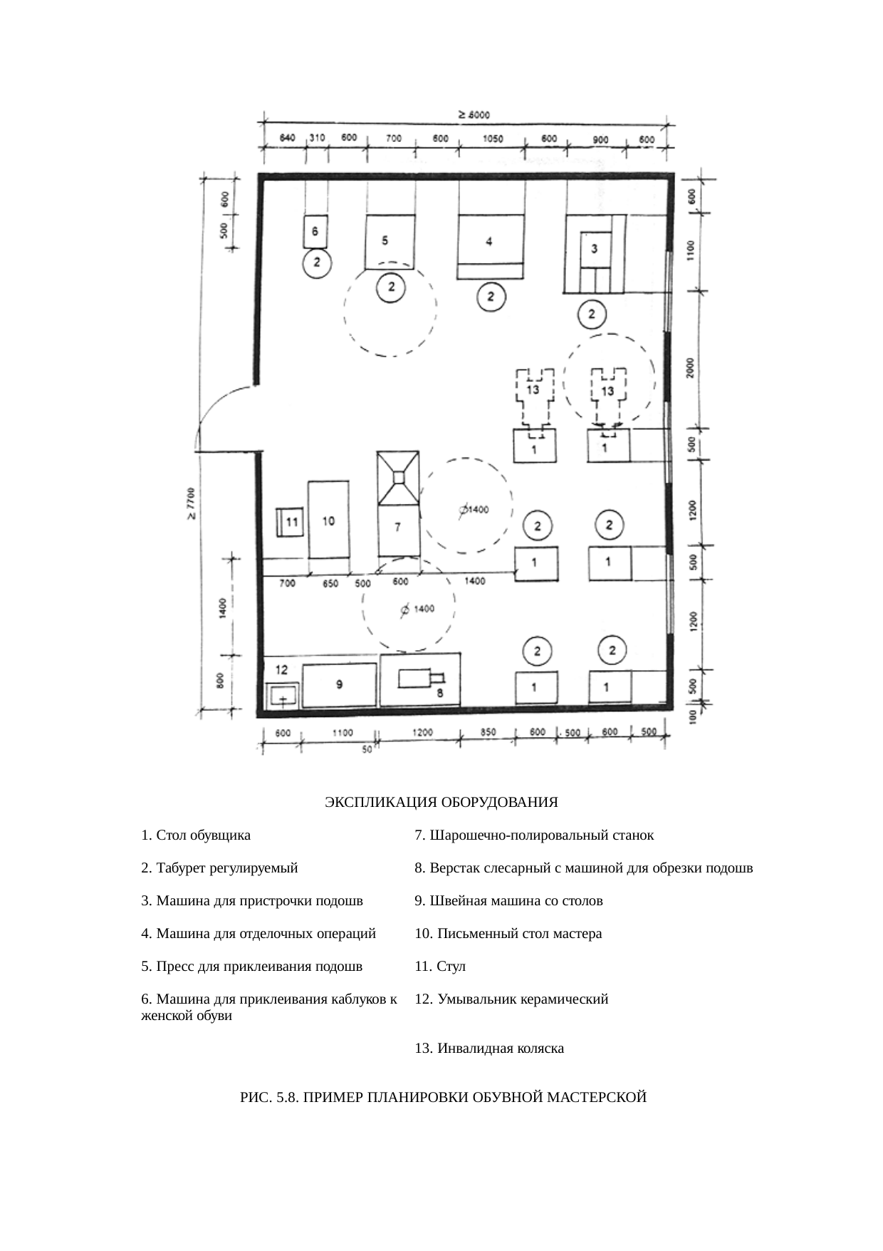 Страница 35
