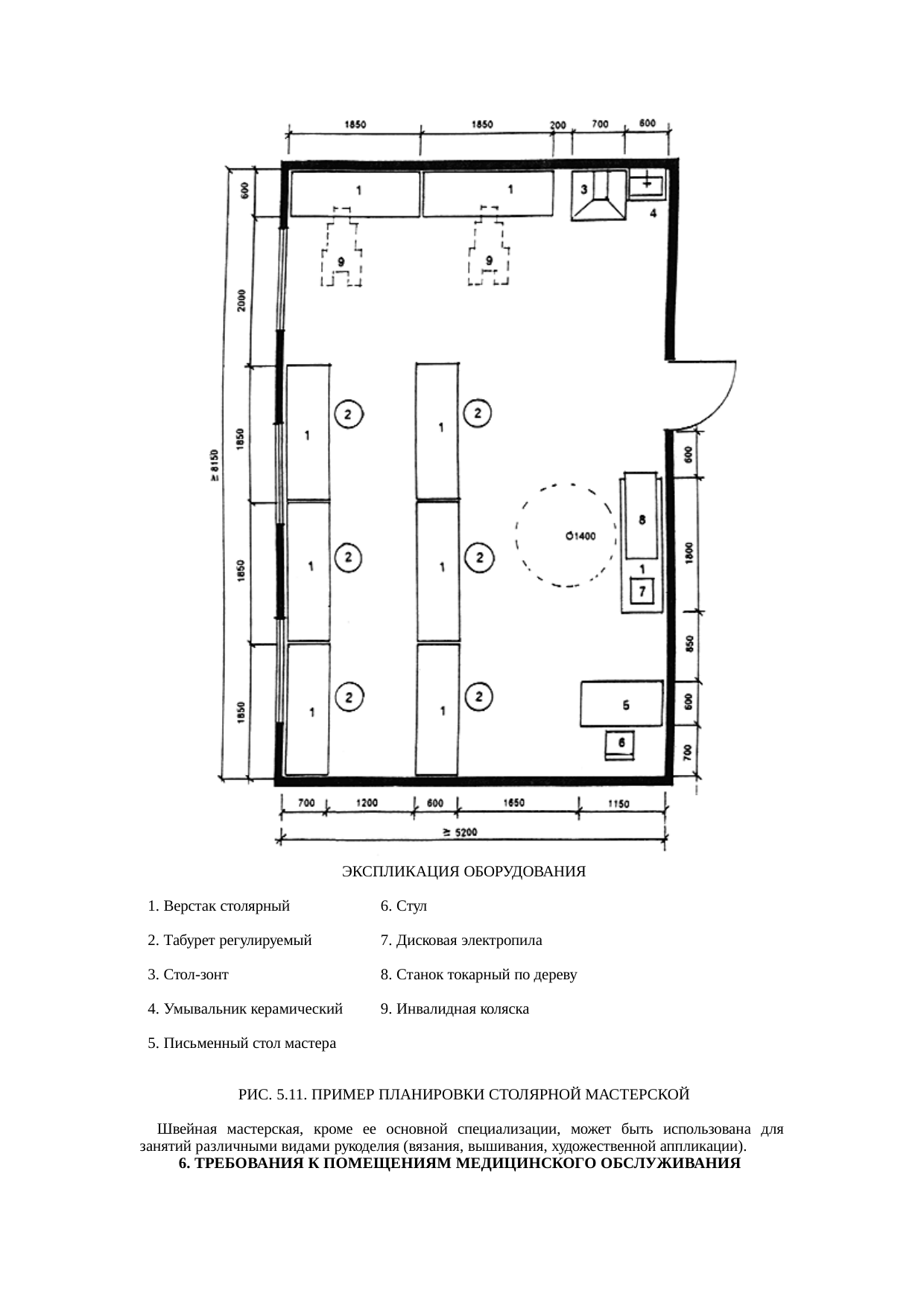 Страница 38