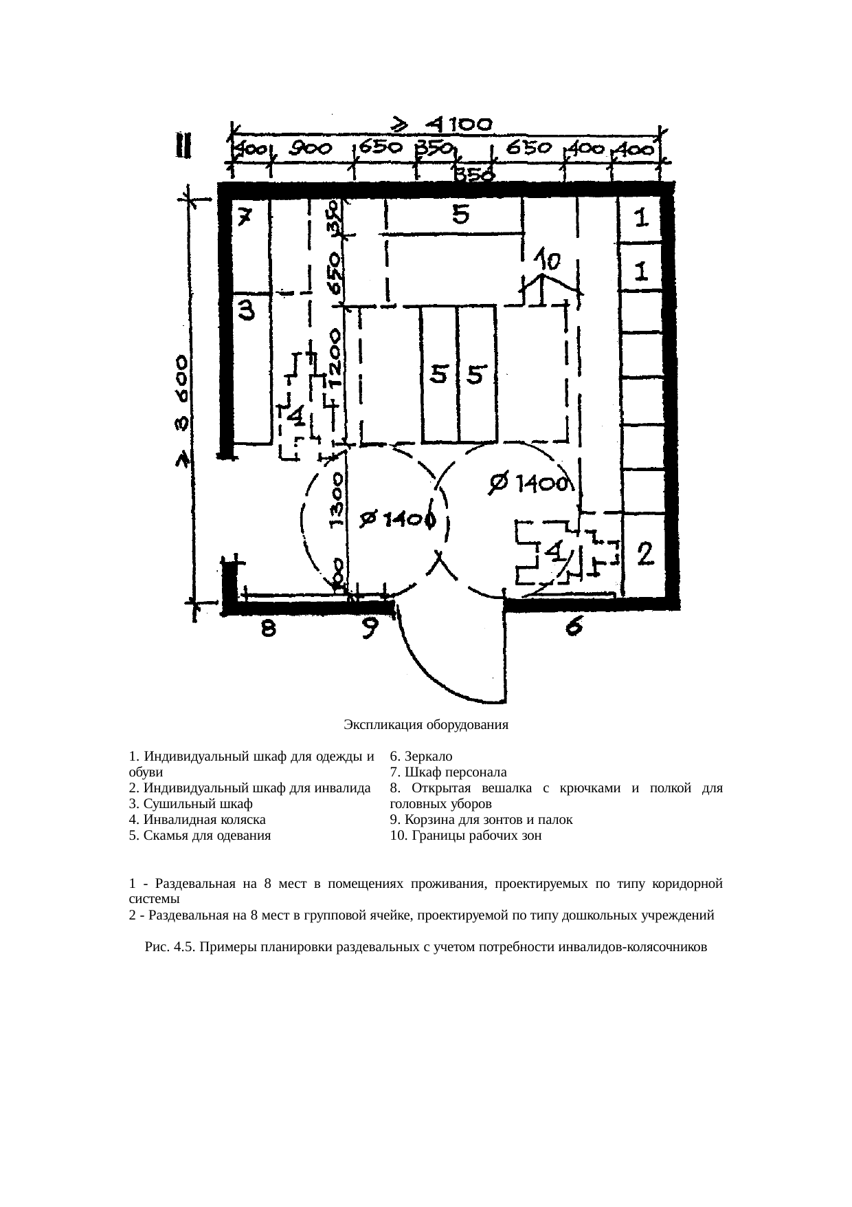 Страница 25