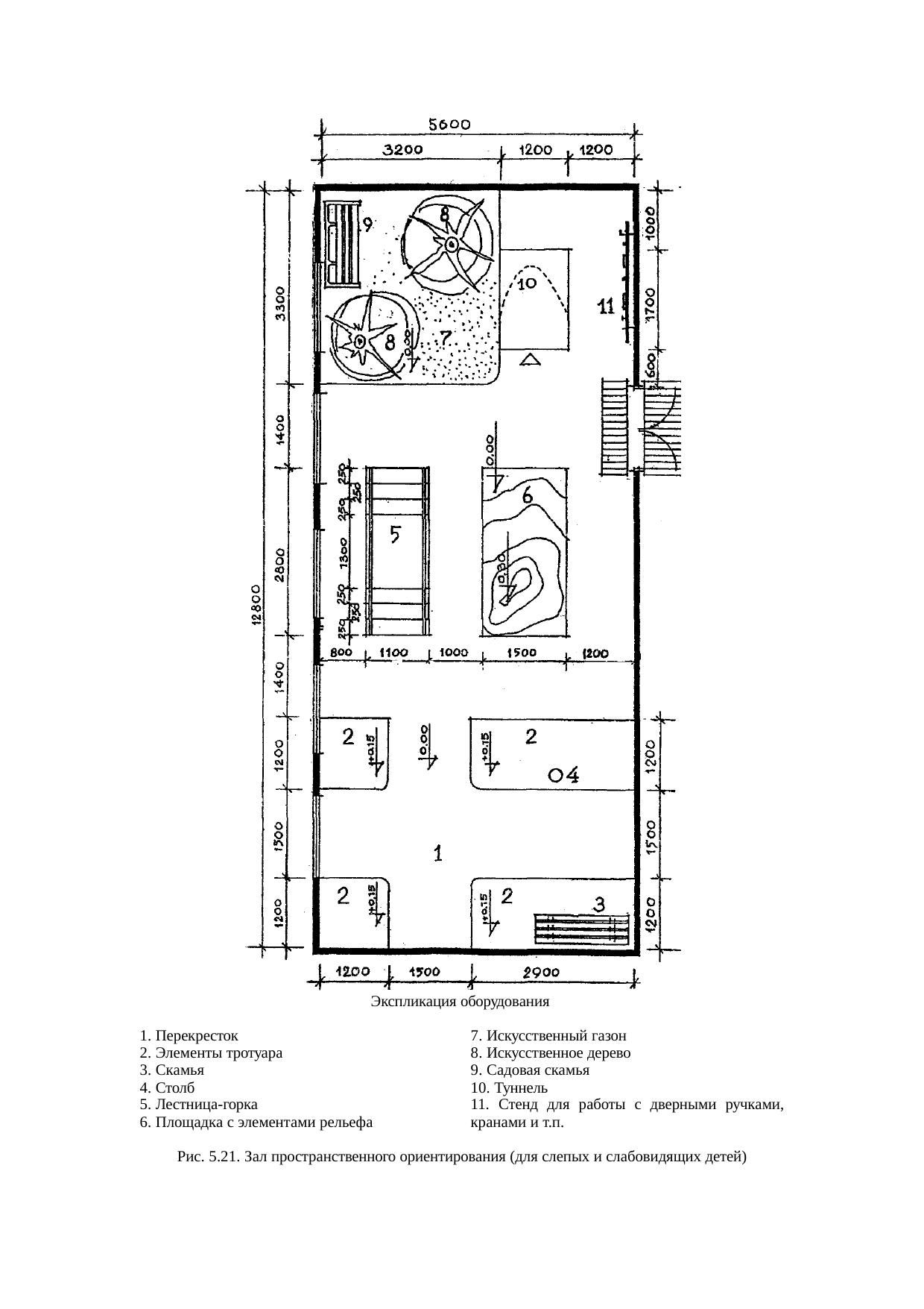 Страница 51