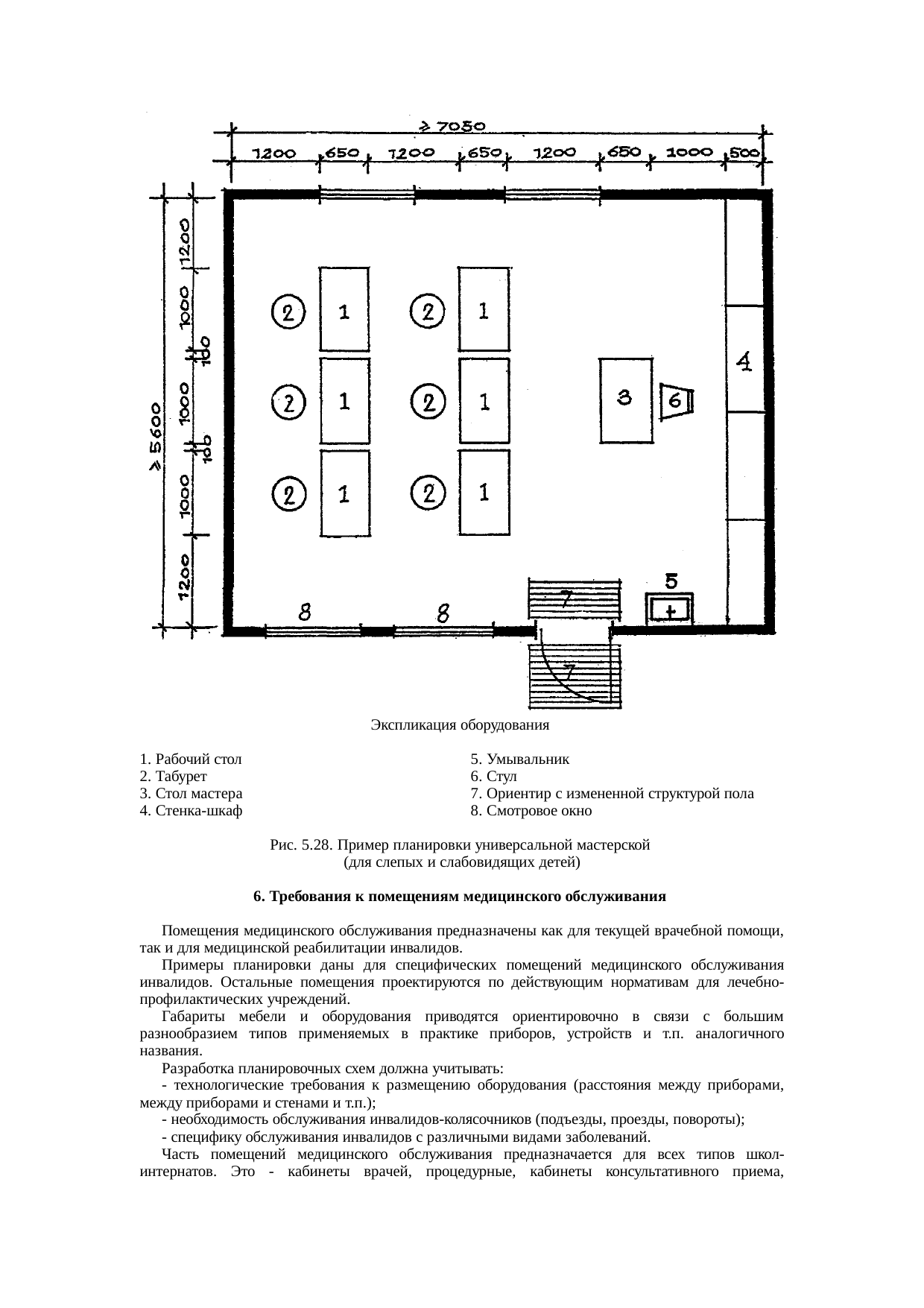 Страница 58