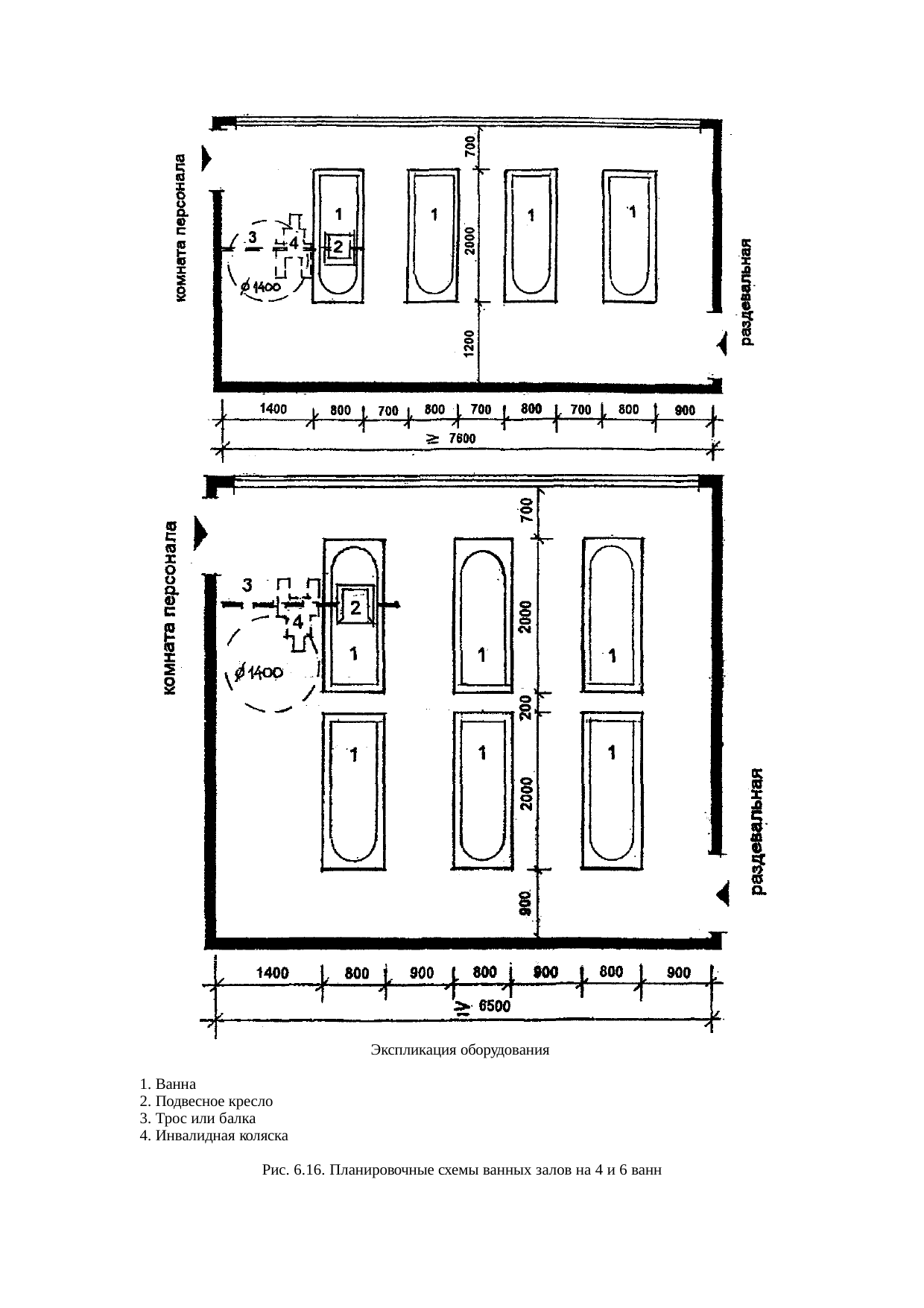 Страница 75