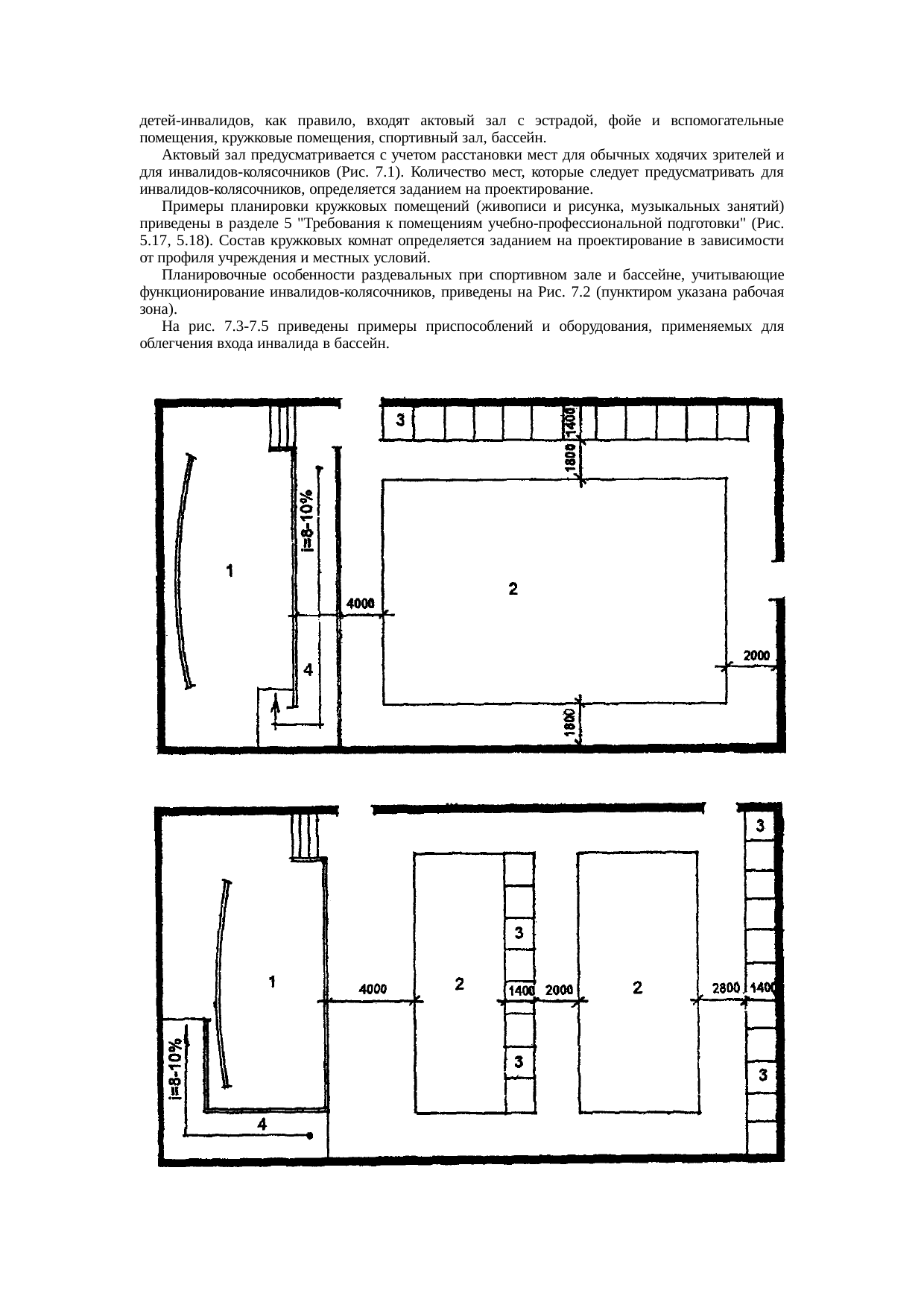 Страница 95