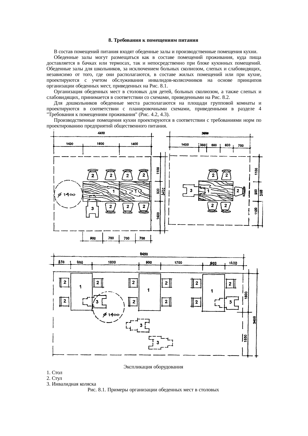 Страница 102