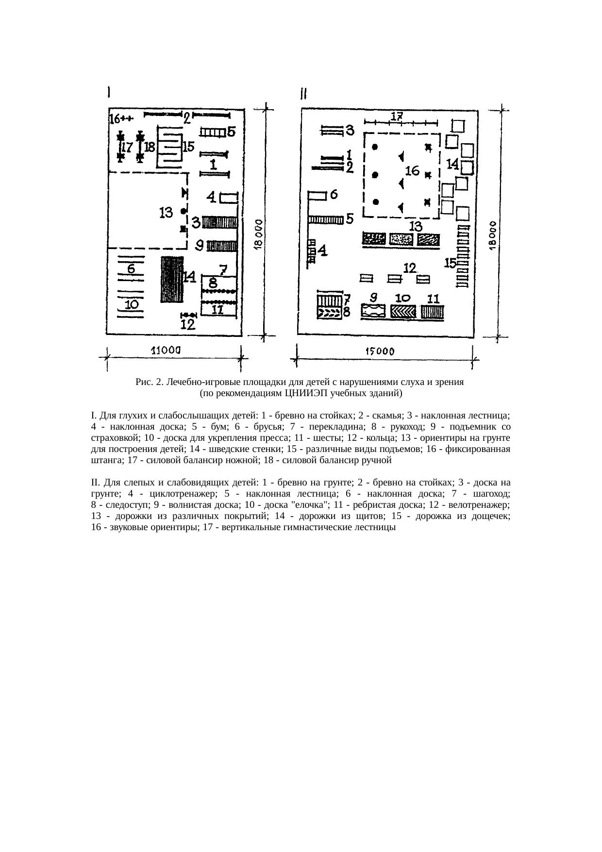 Страница 105