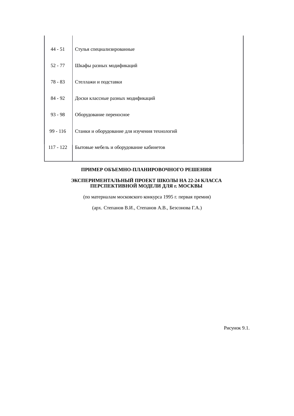 Страница 123