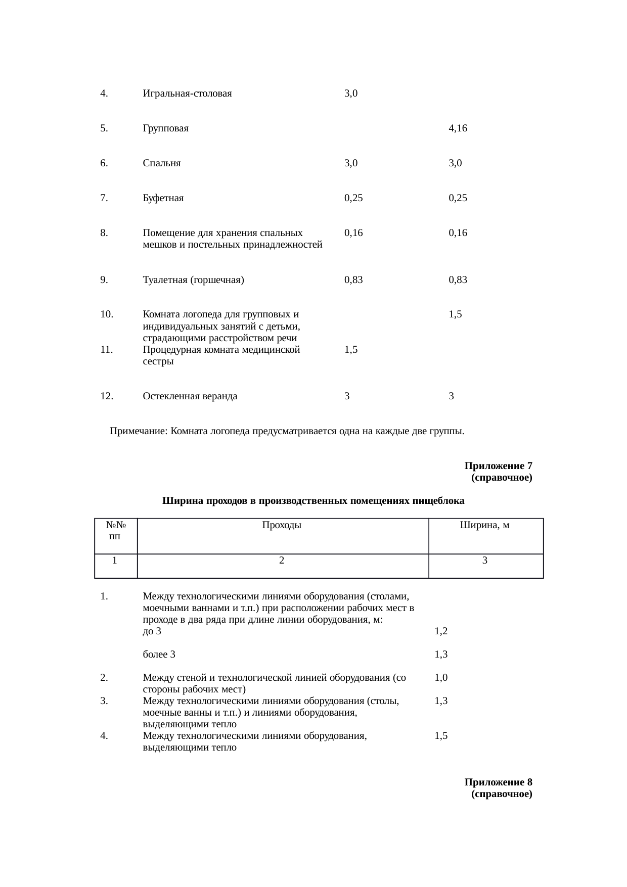 Страница 123