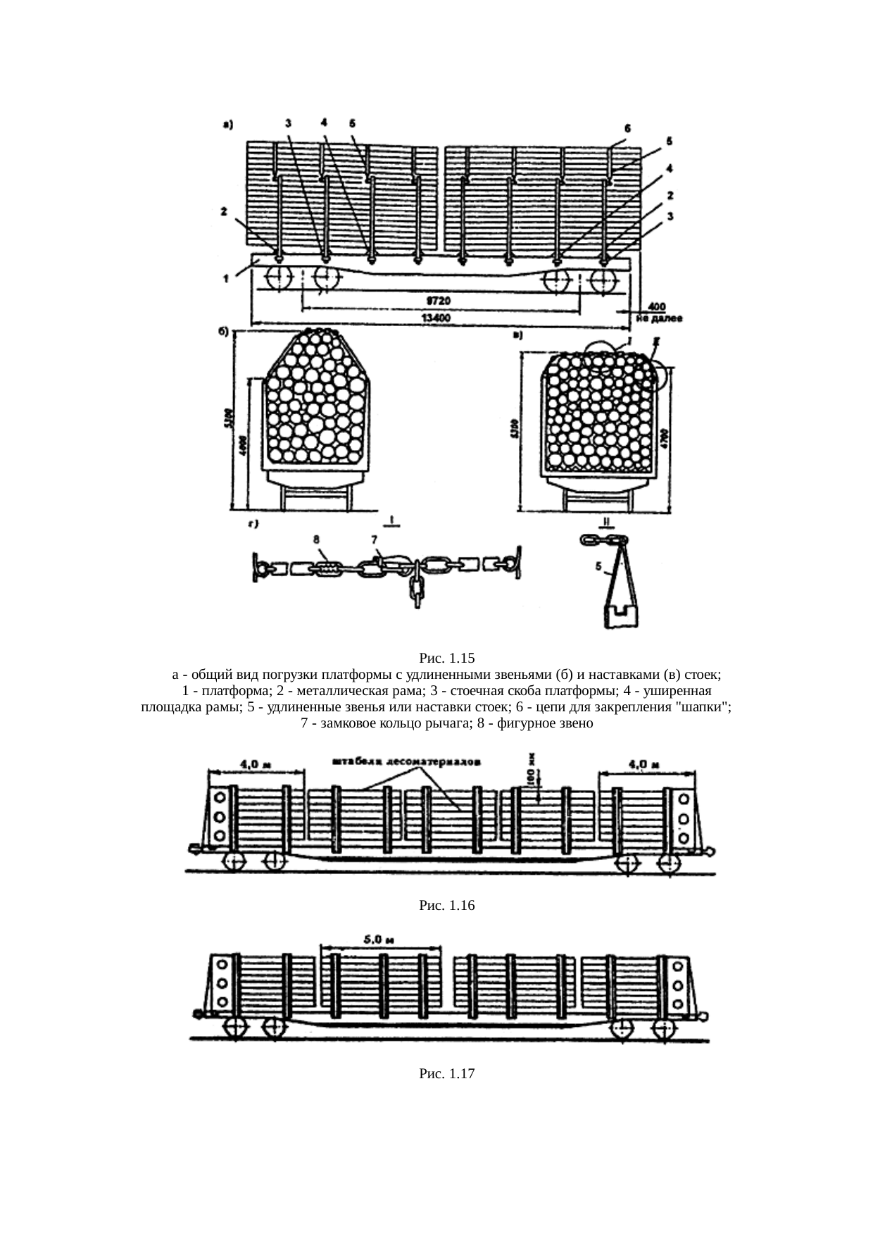 Страница 100