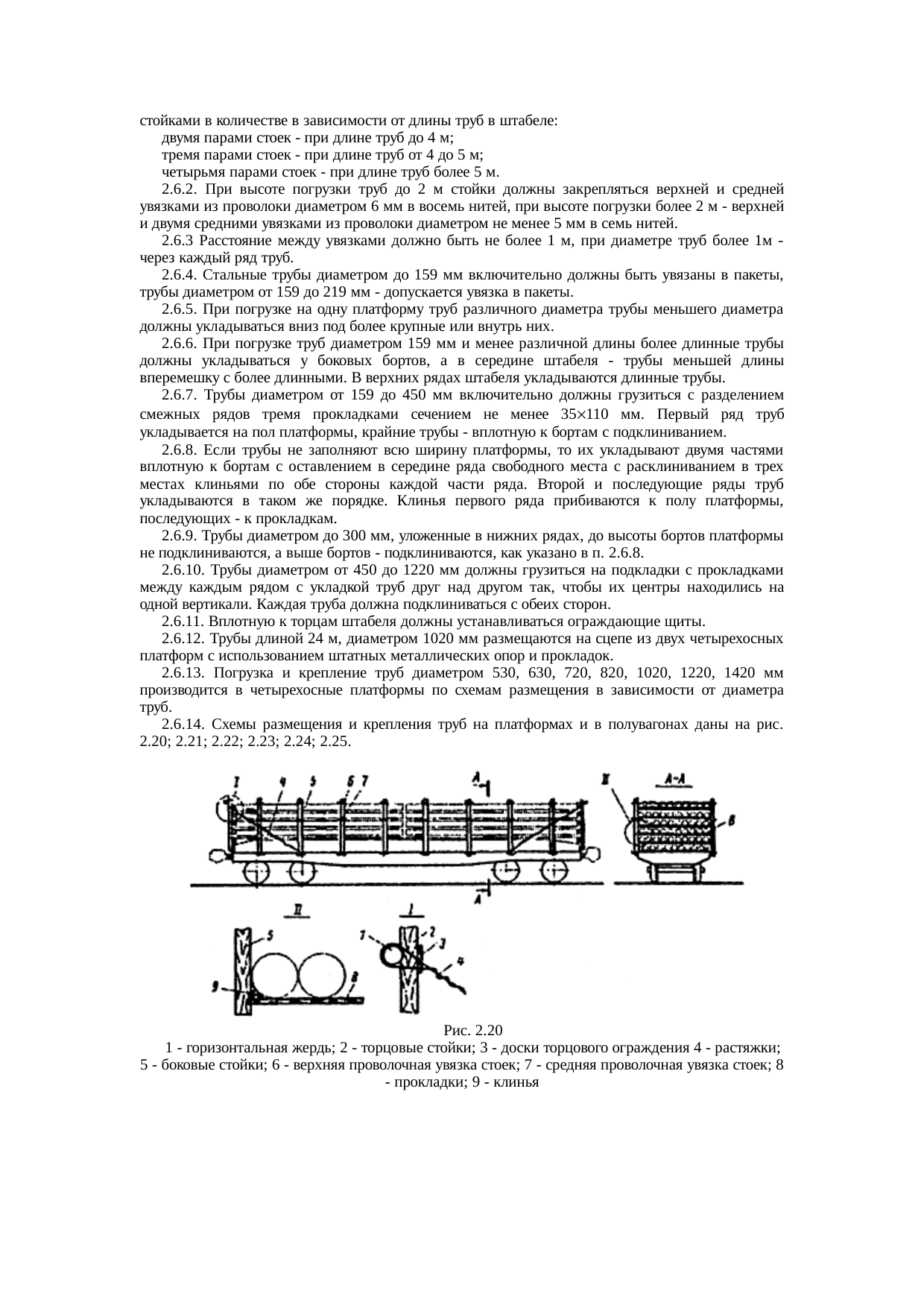 Страница 109