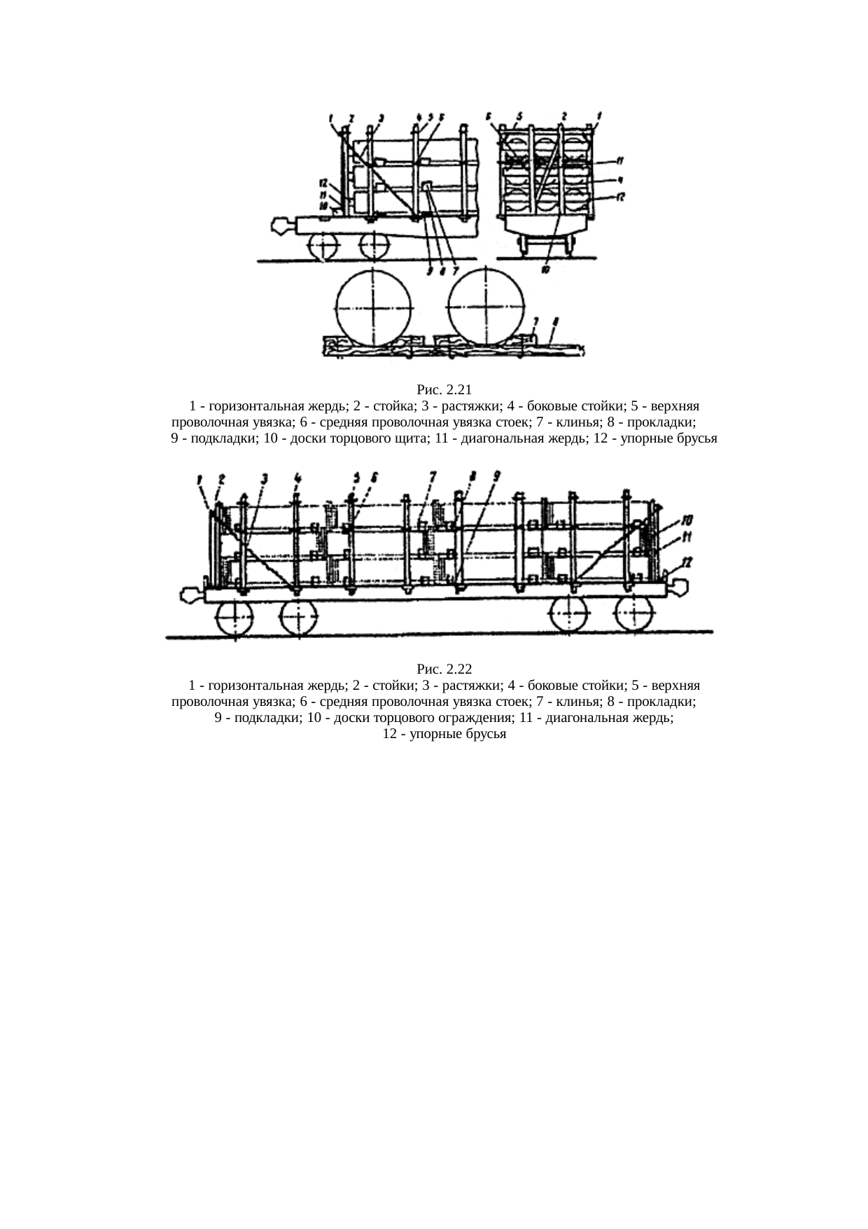 Страница 110