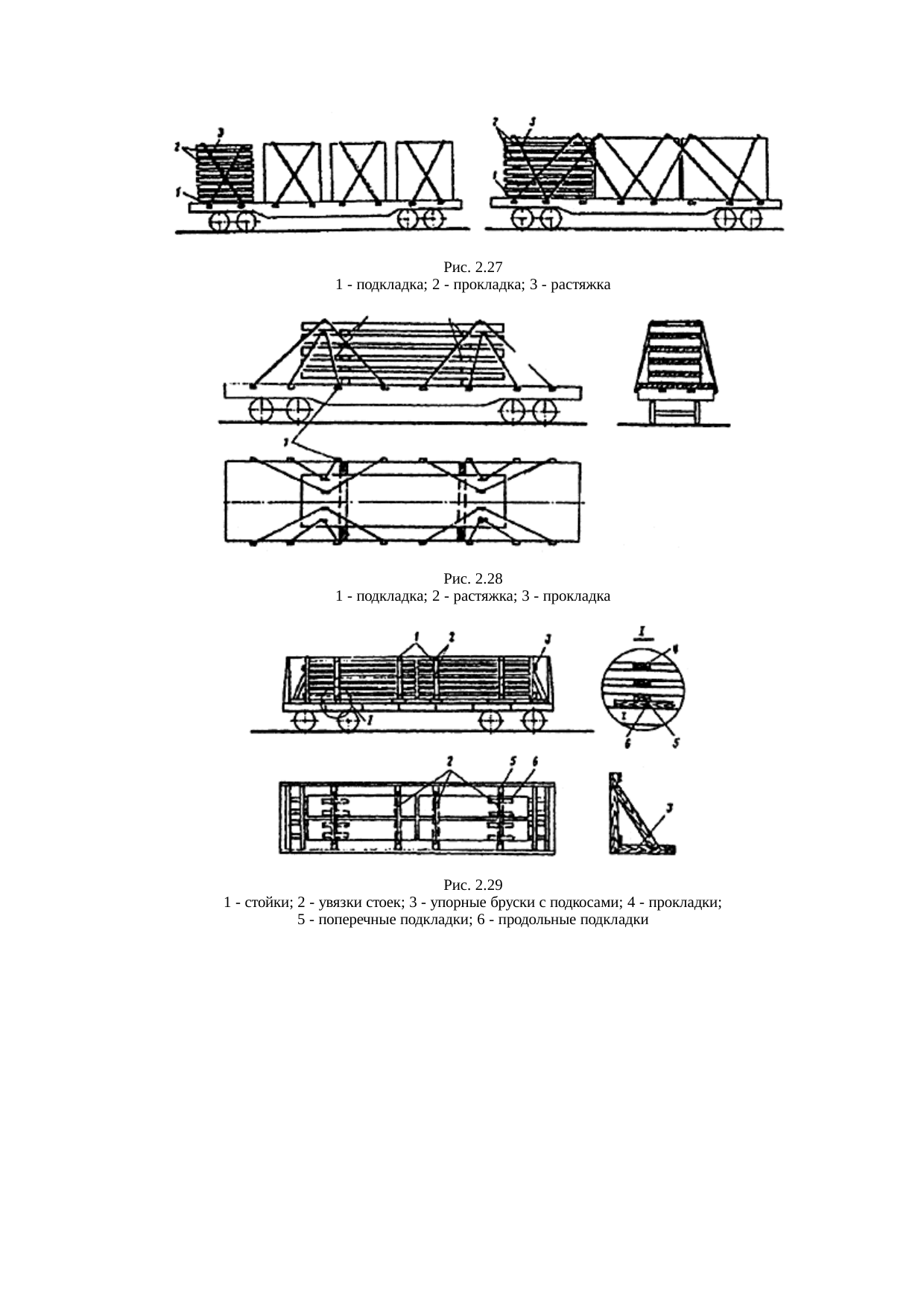 Страница 112