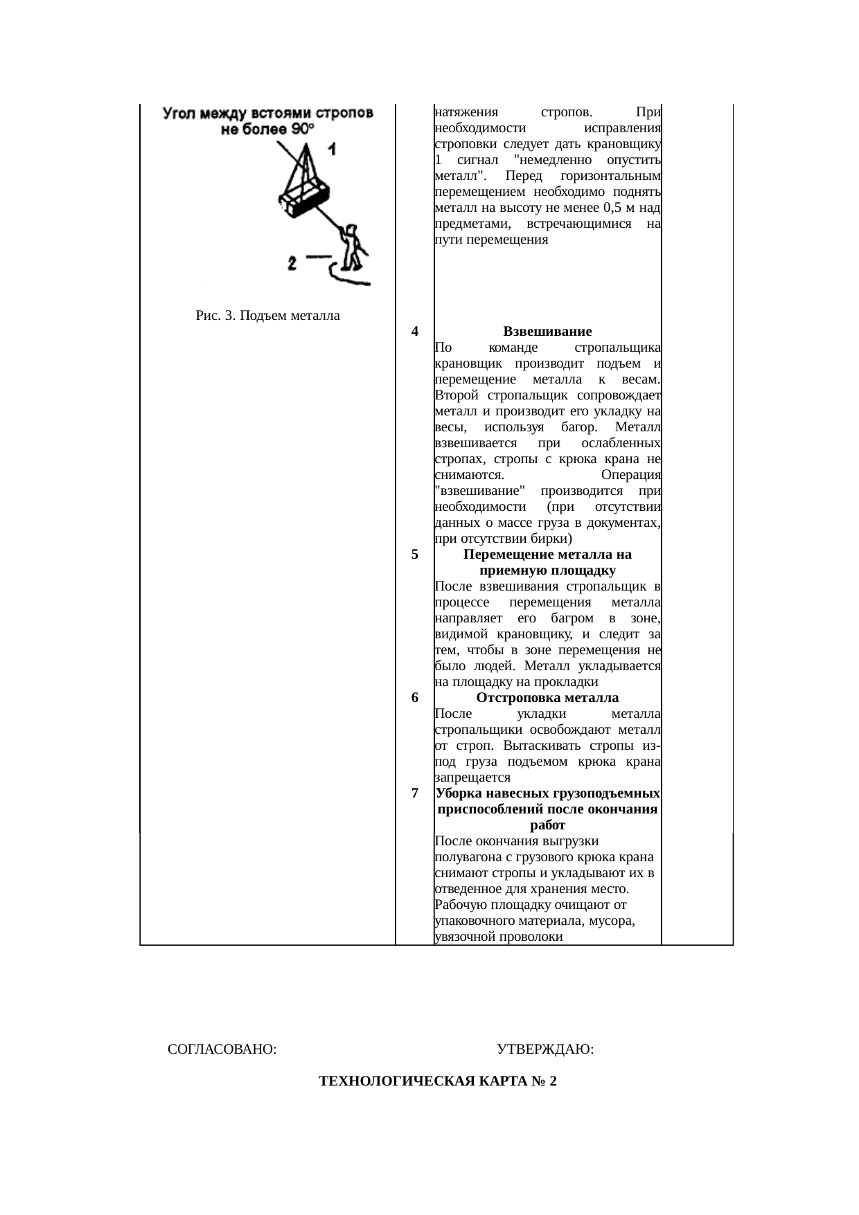 Страница 122