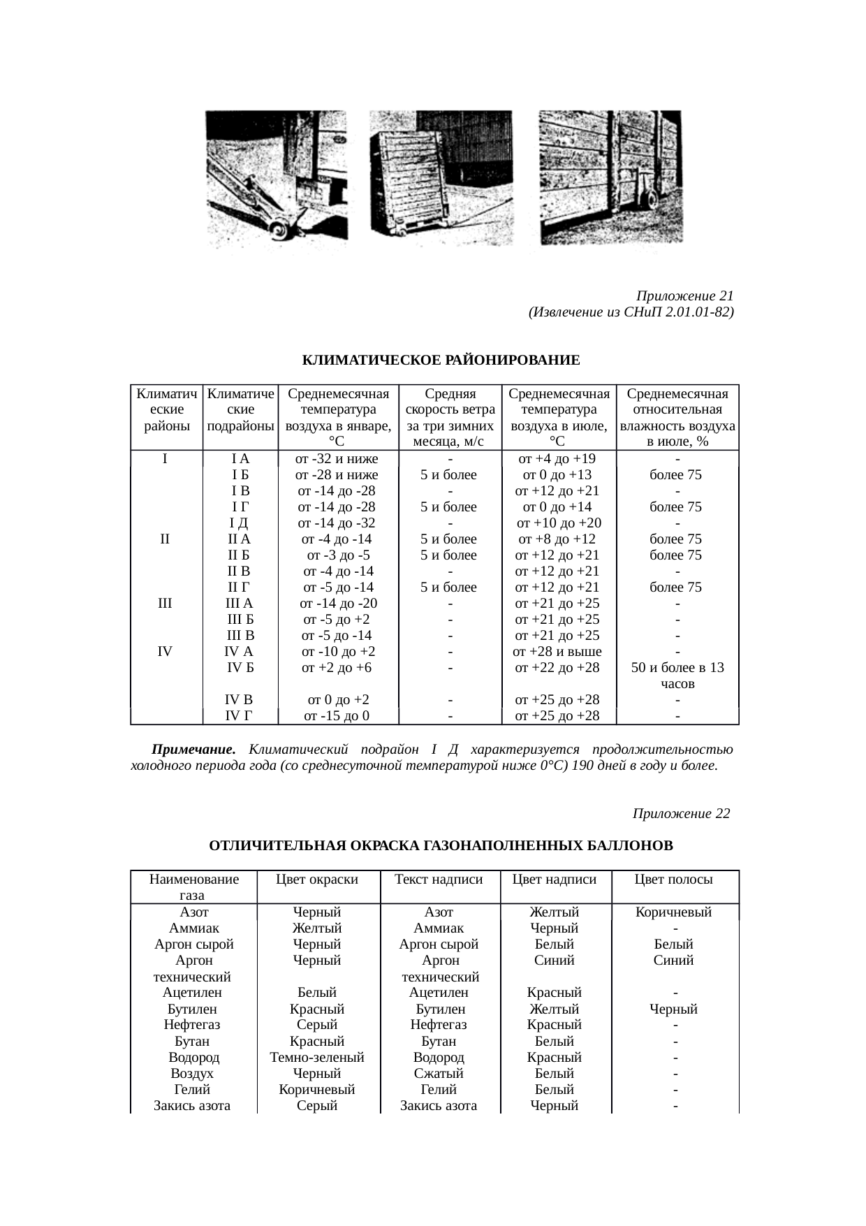 Страница 132