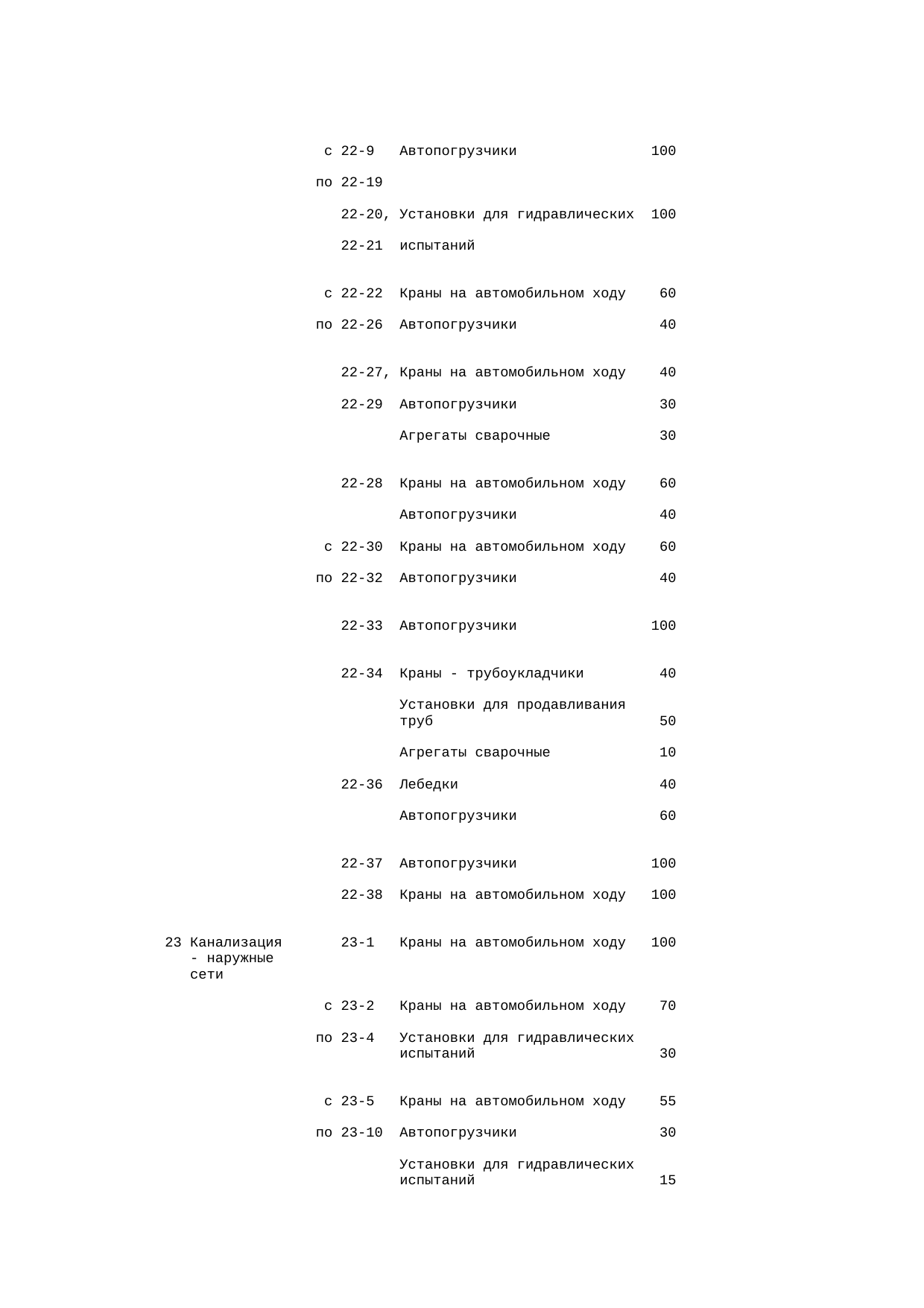 Страница 23