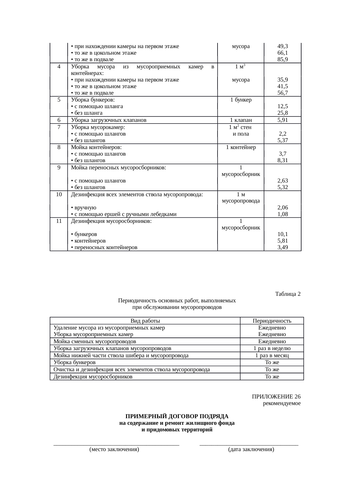 Страница 102