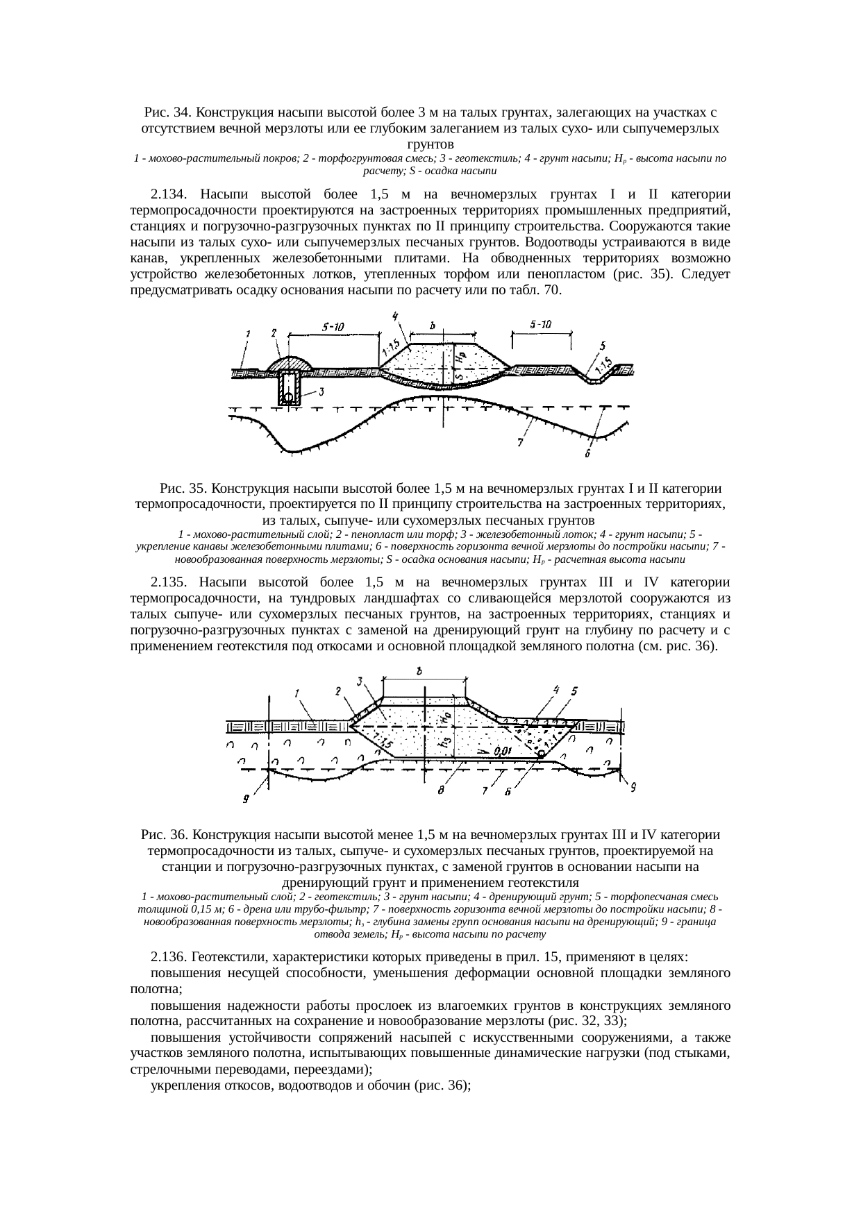 Страница 36