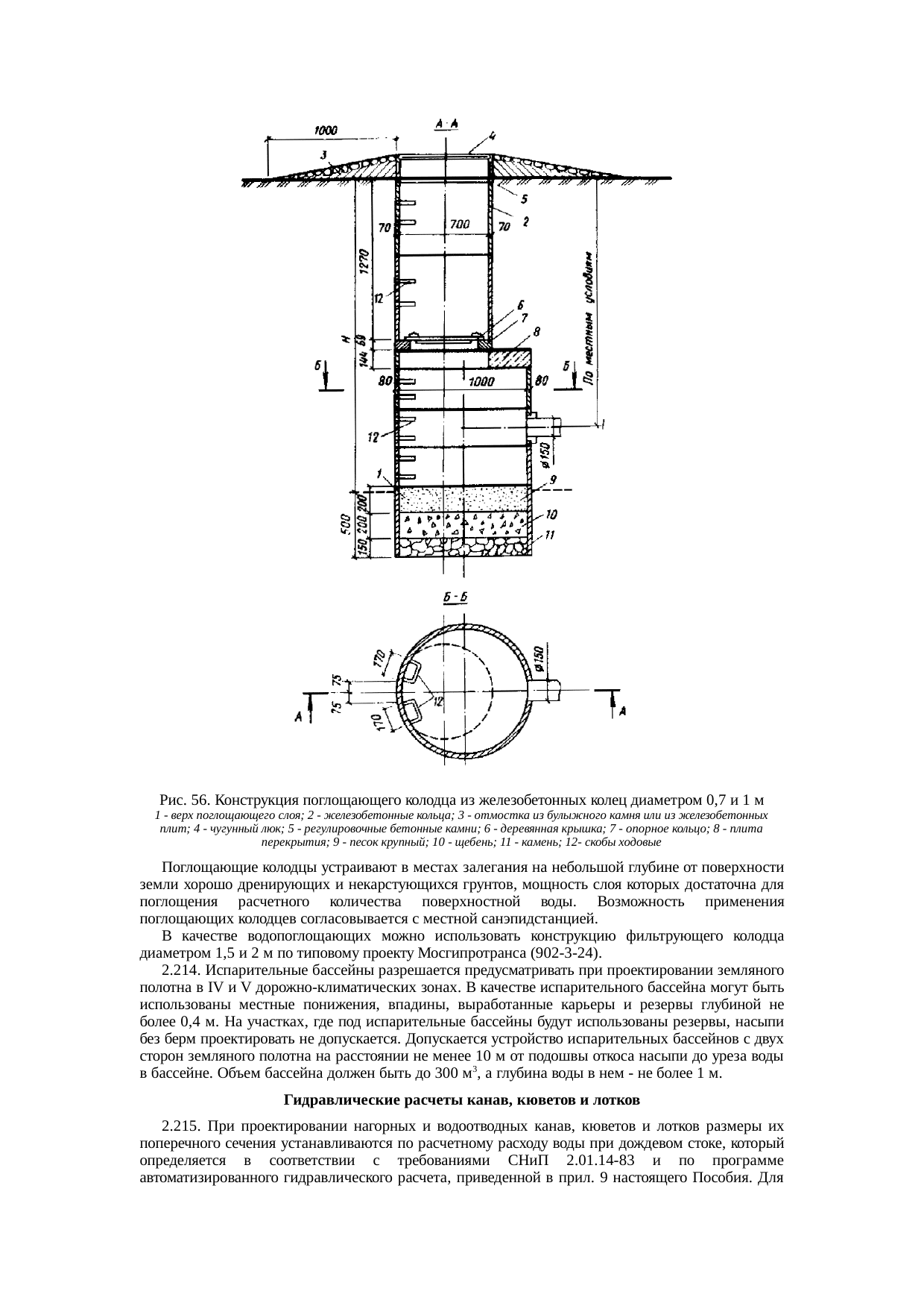 Страница 57