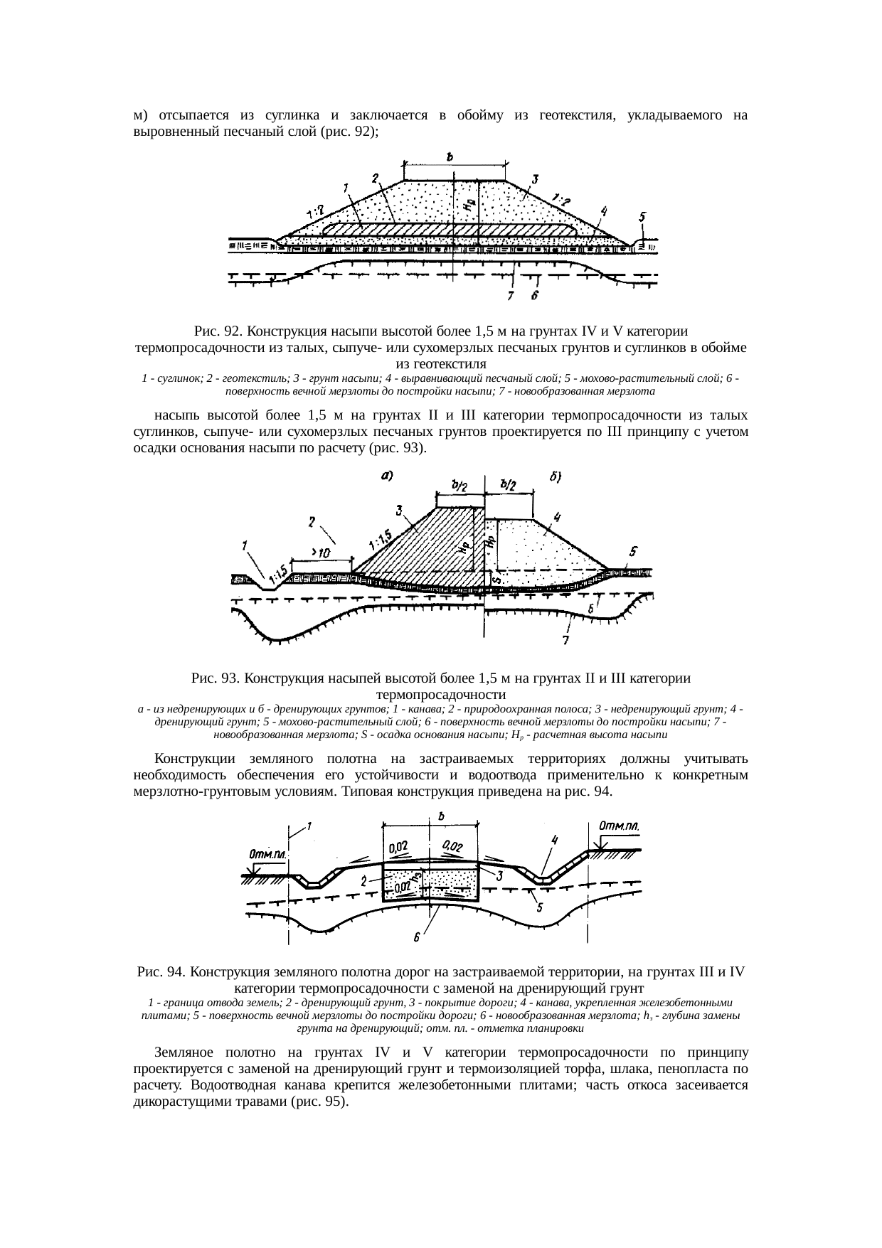 Страница 94
