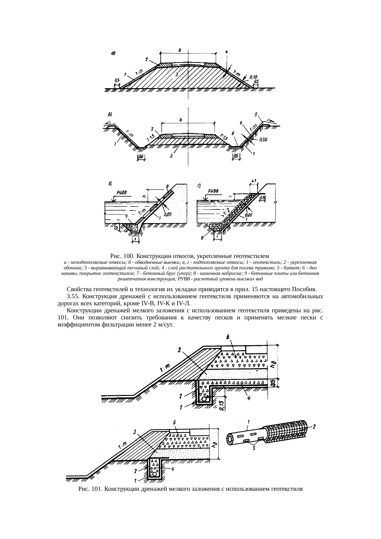 Страница 98