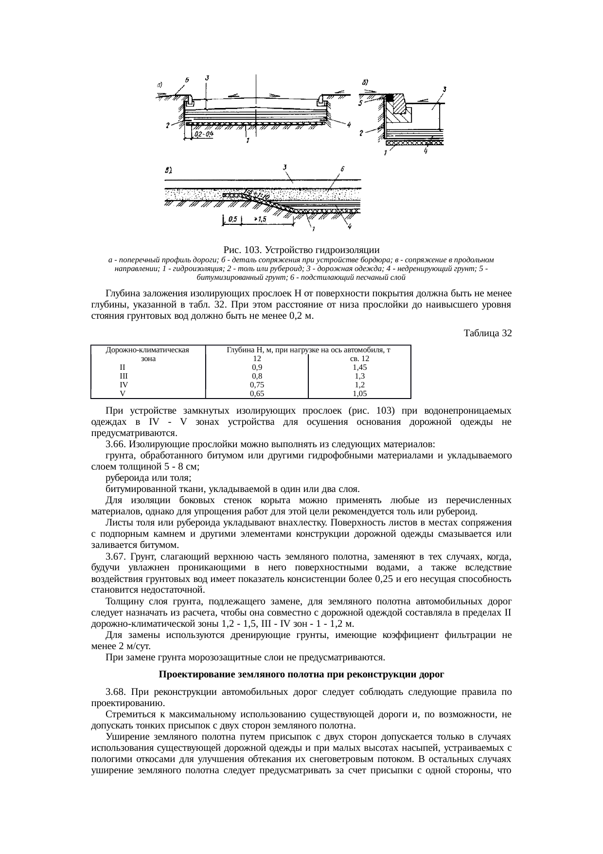 Страница 102